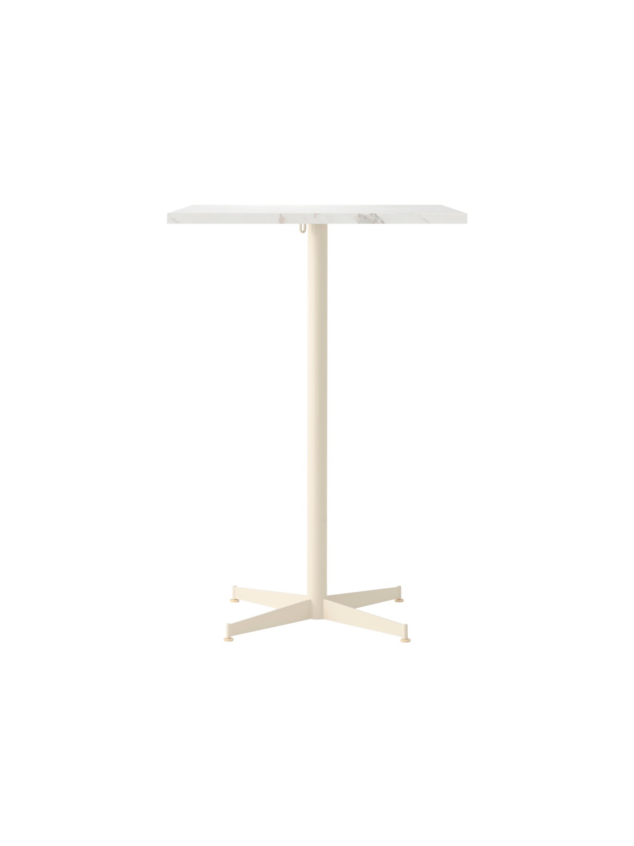 Audo Nook Bar Table