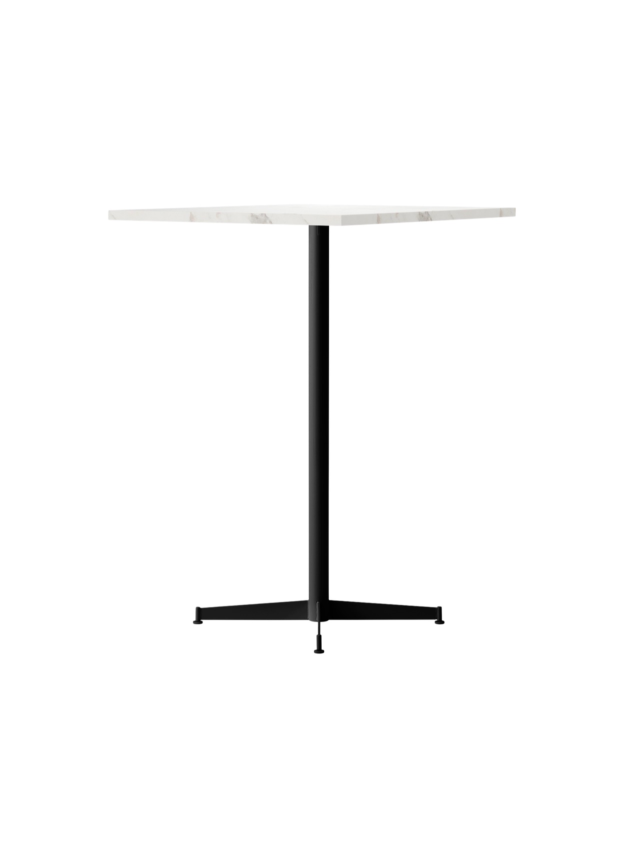 Audo Nook Bar Table