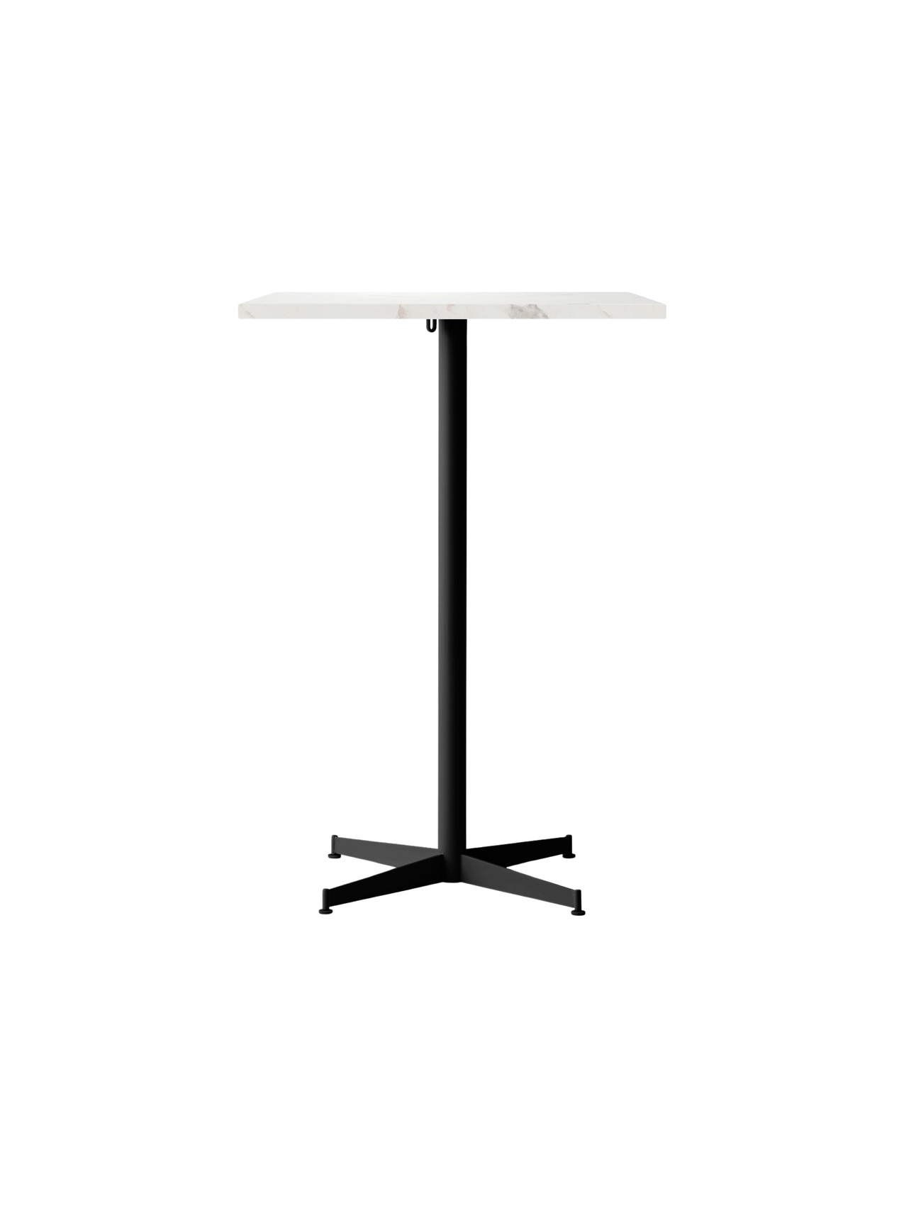 Audo Nook Bar Table