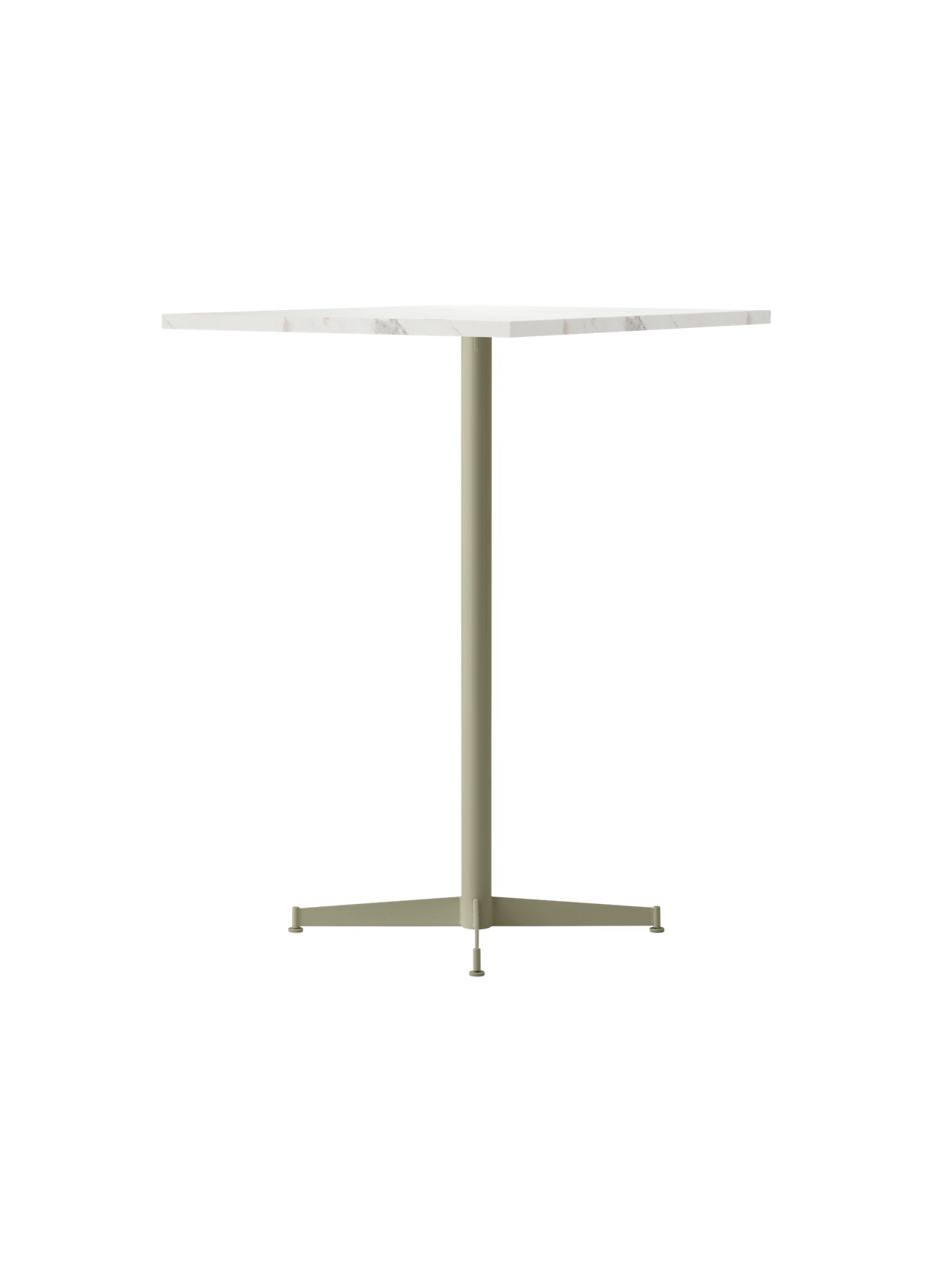 Audo Nook Bar Table