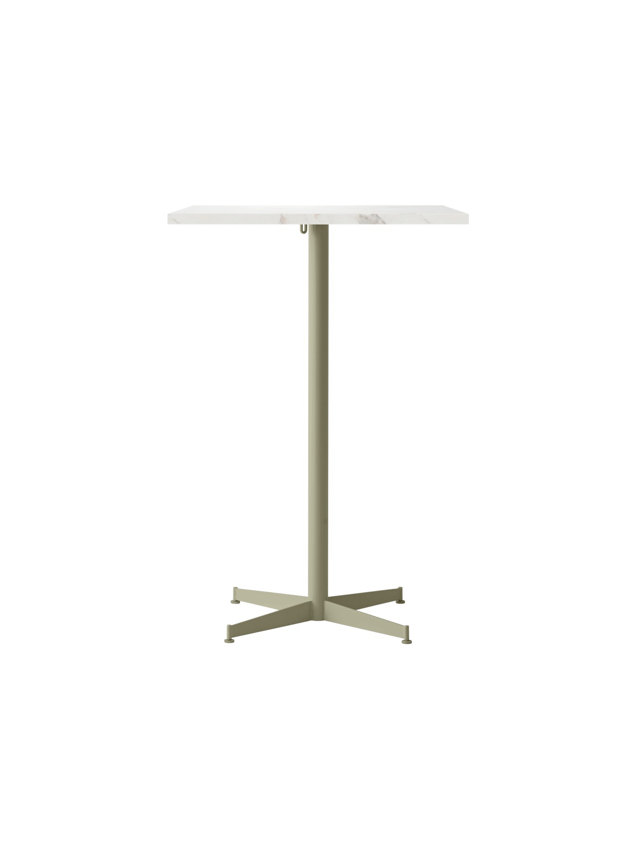 Audo Nook Bar Table