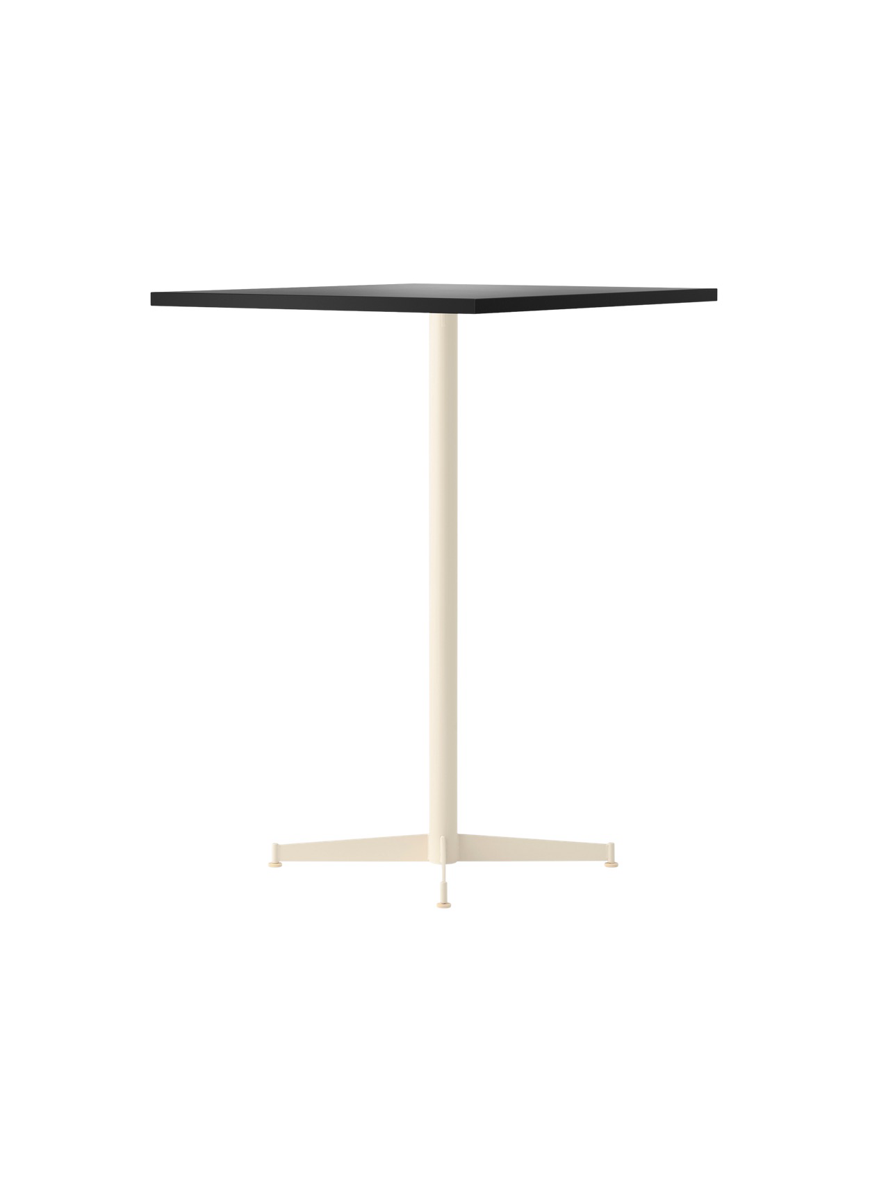 Audo Nook Bar Table