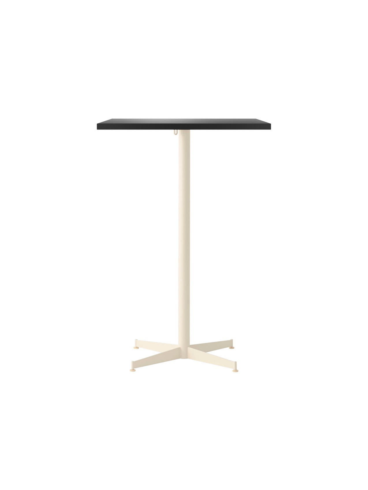 Audo Nook Bar Table