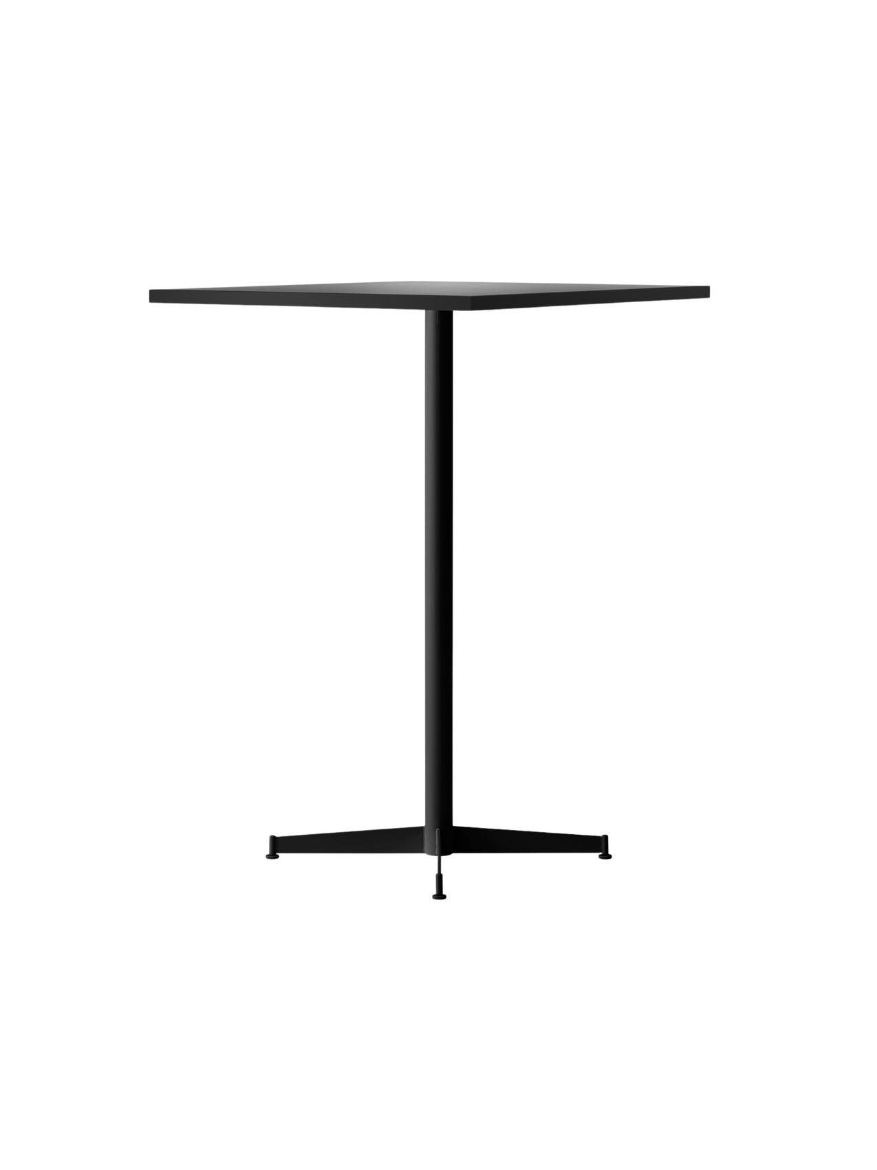 Audo Nook Bar Table