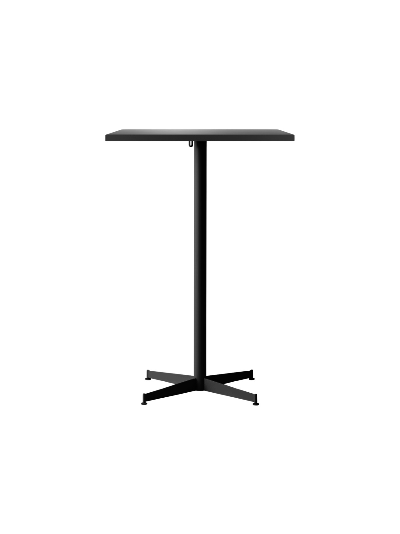 Audo Nook Bar Table
