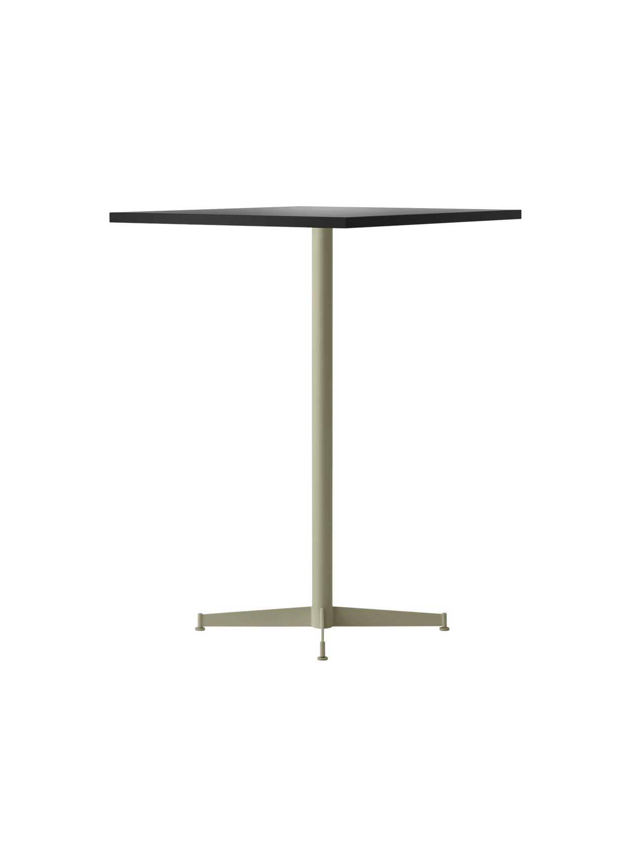 Audo Nook Bar Table
