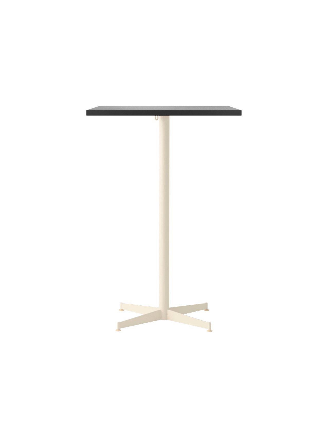 Audo Nook Bar Table