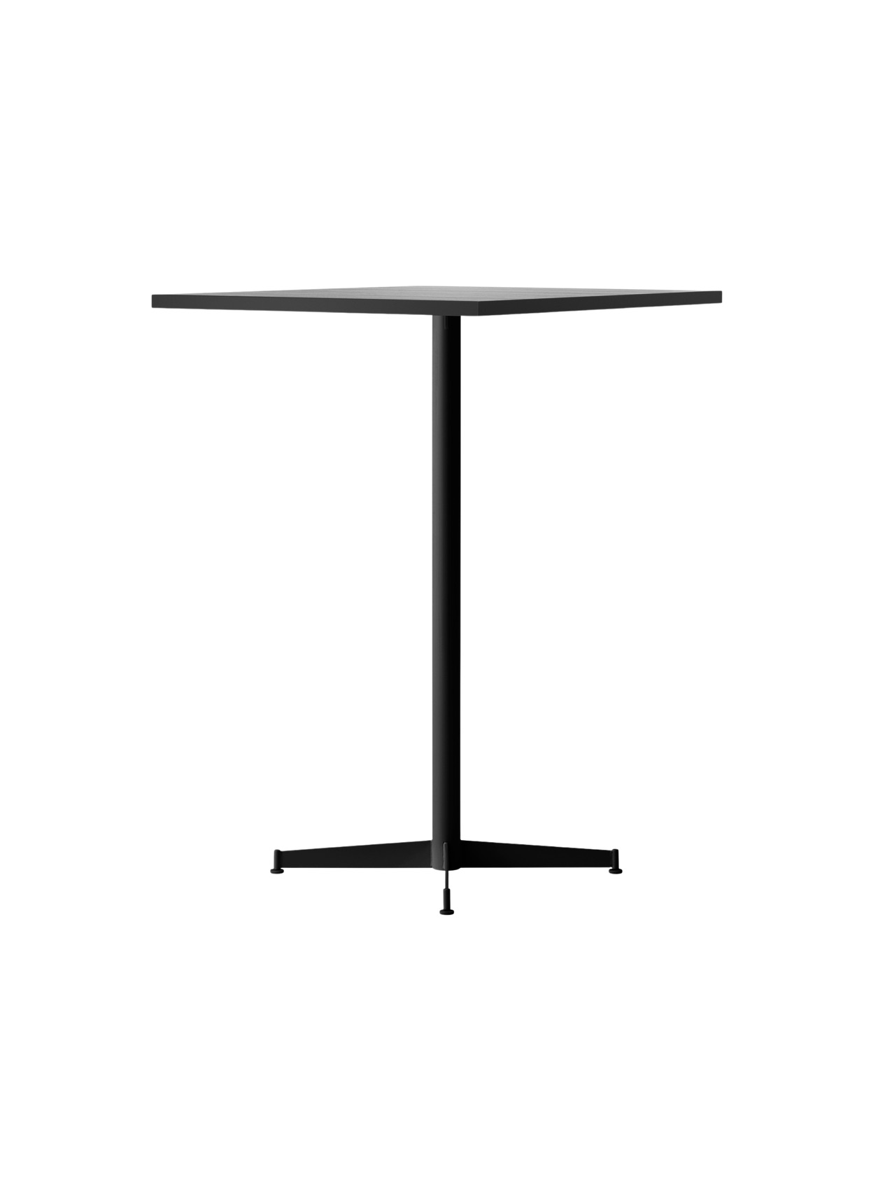 Audo Nook Bar Table