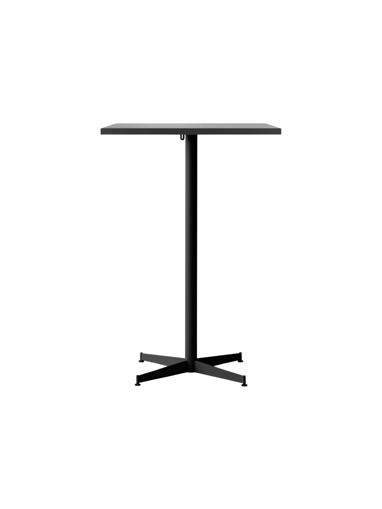 Audo Nook Bar Table