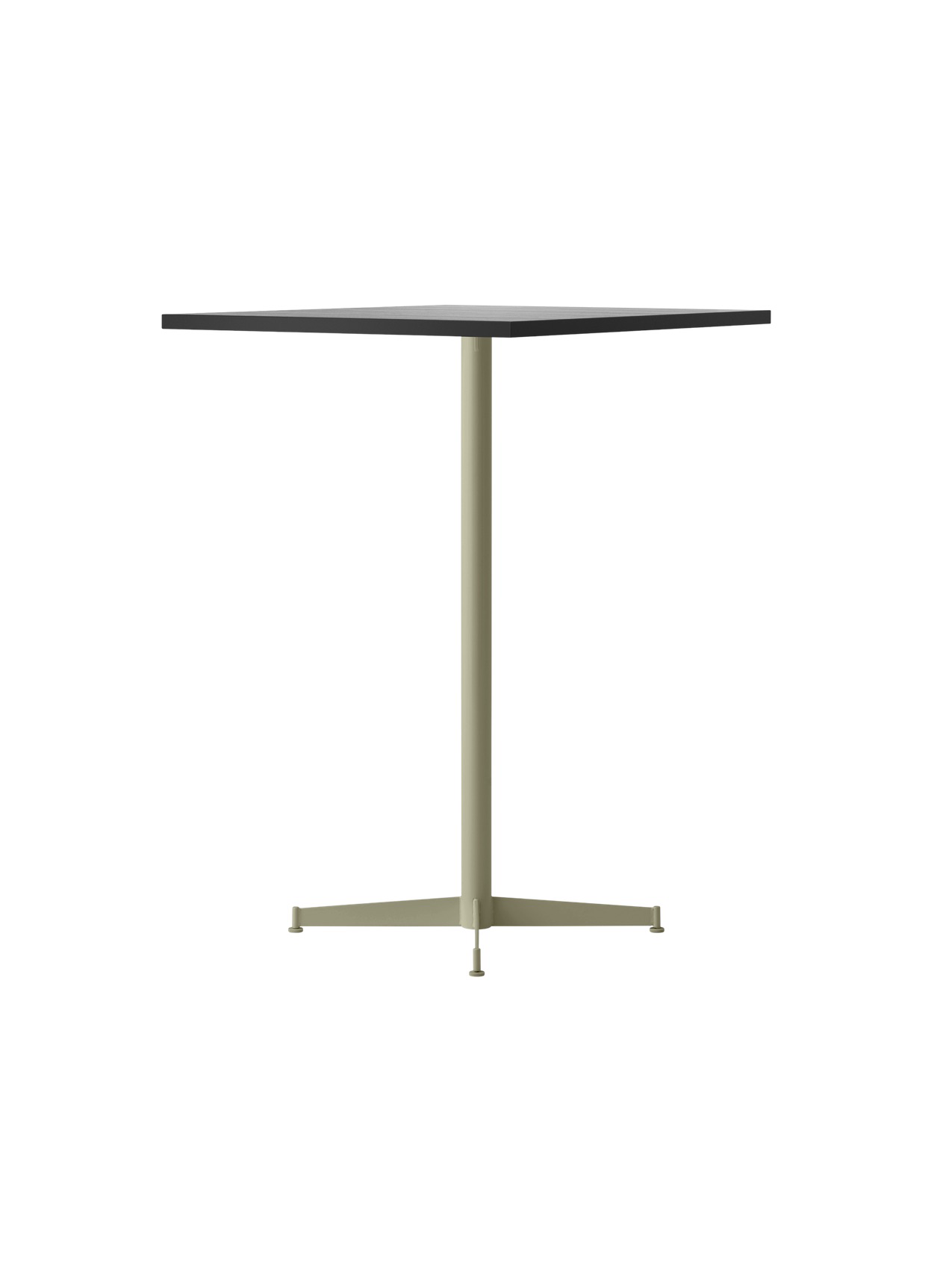 Audo Nook Bar Table