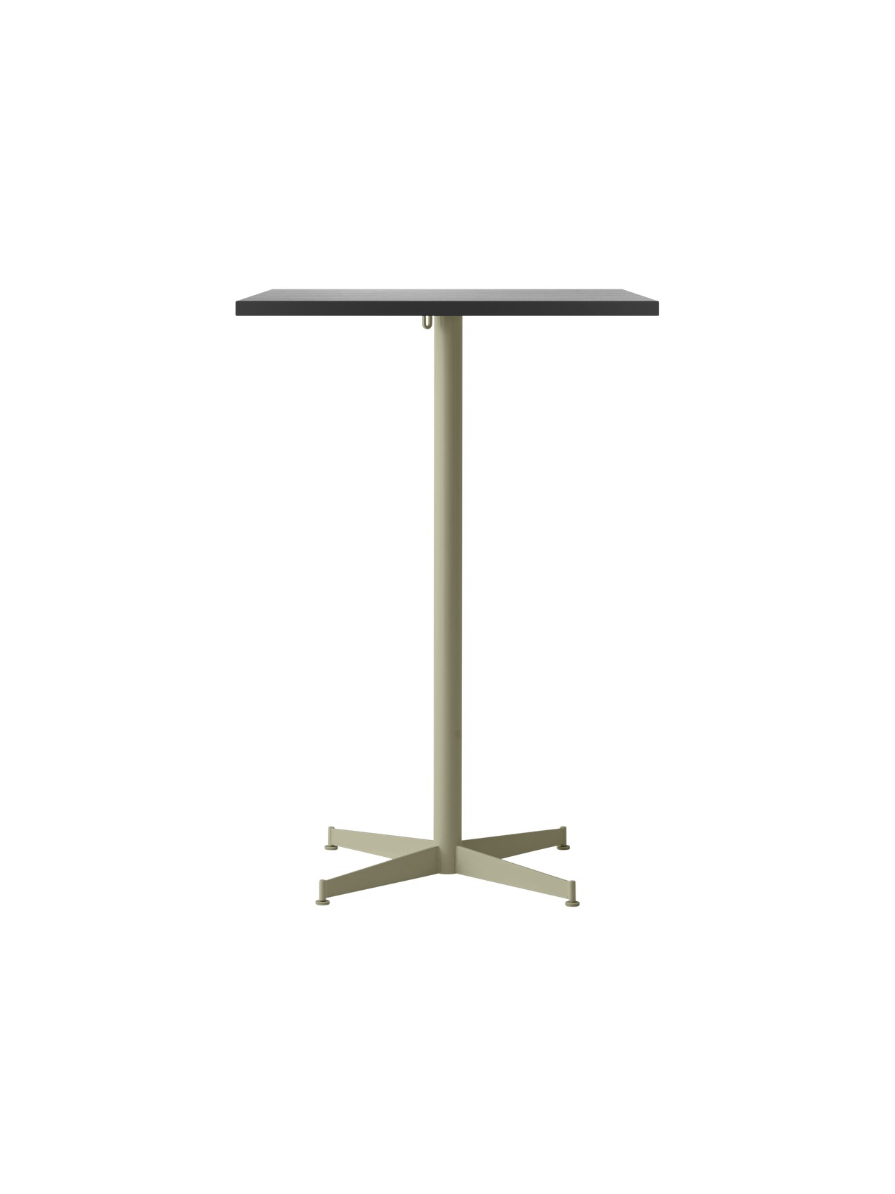 Audo Nook Bar Table