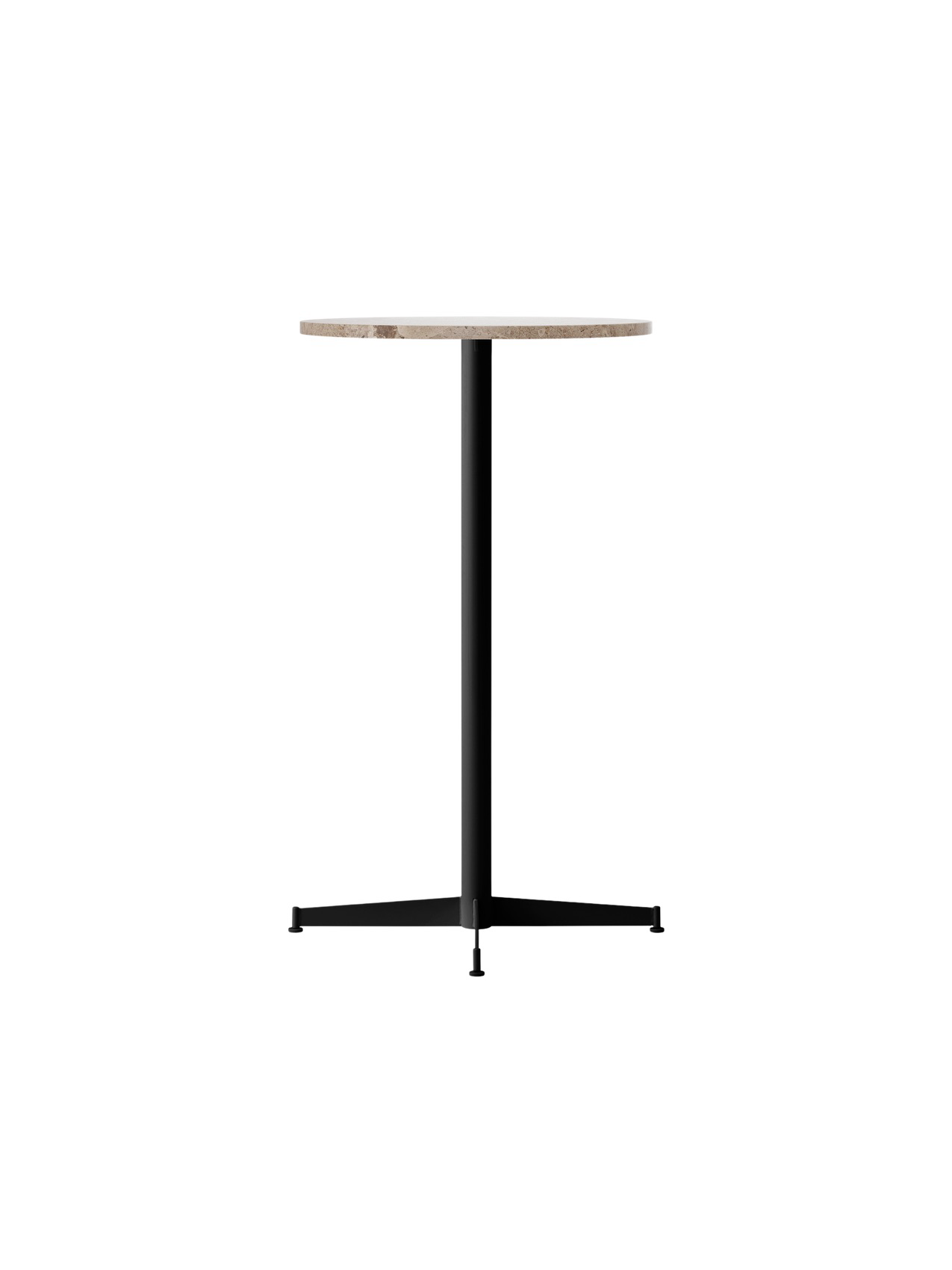 Audo Nook Bar Table