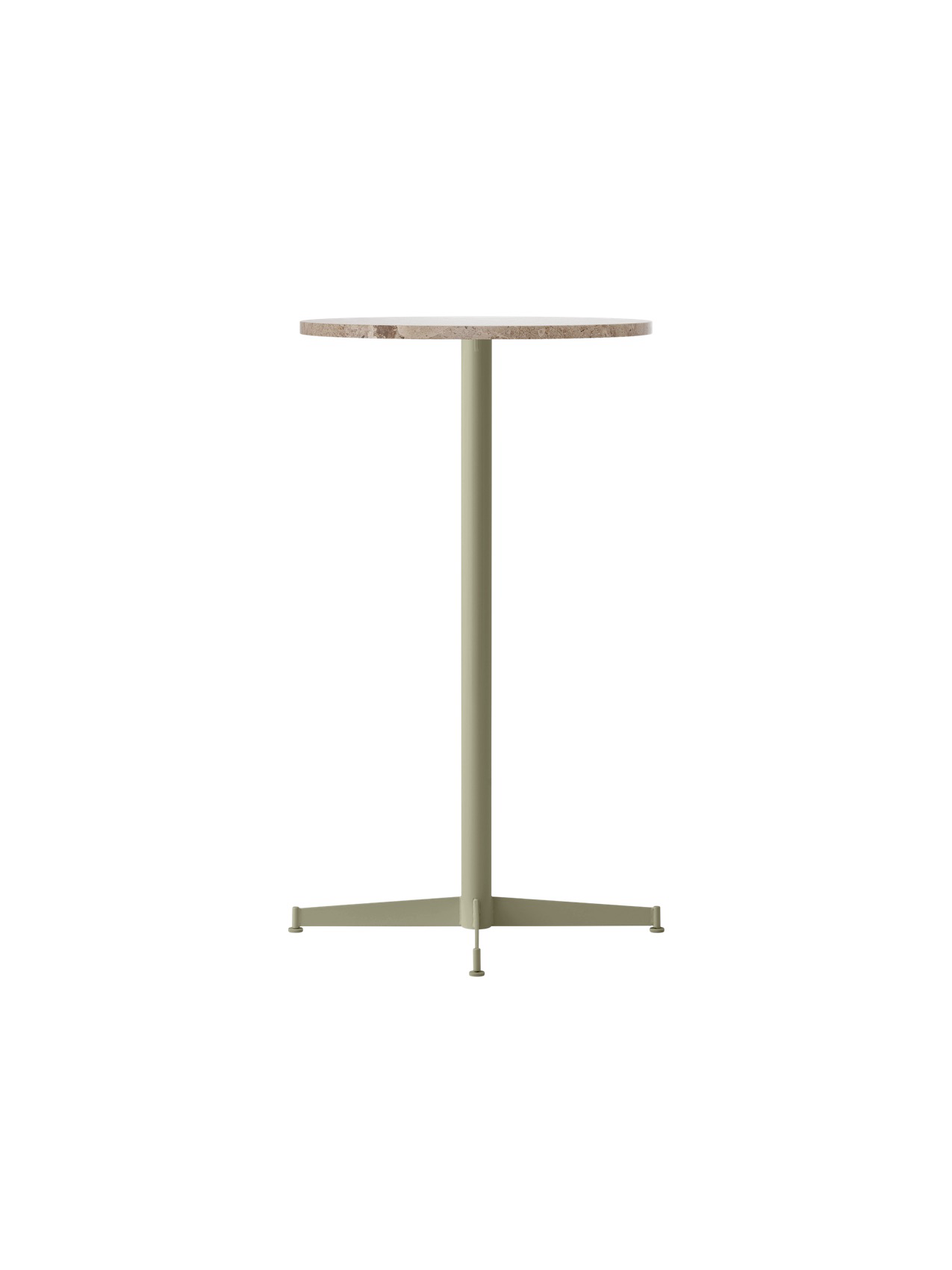 Audo Nook Bar Table