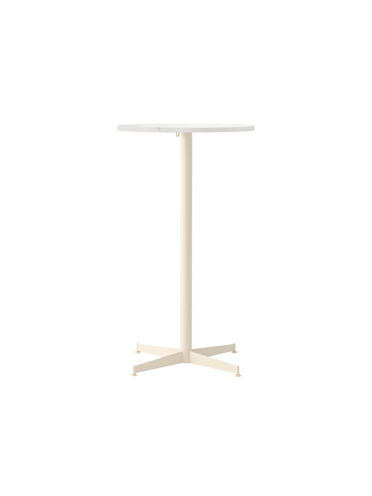 Audo Nook Bar Table