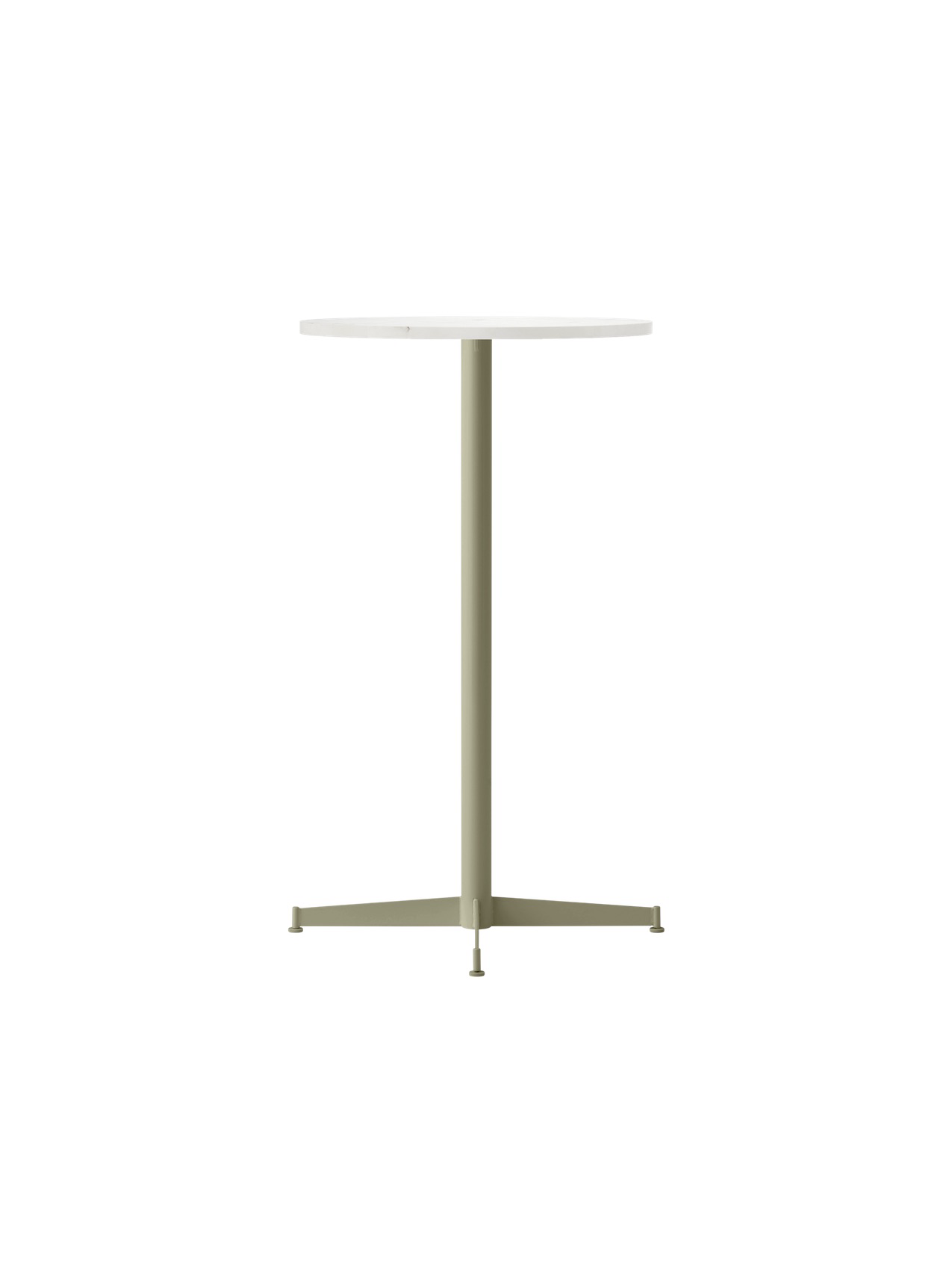 Audo Nook Bar Table
