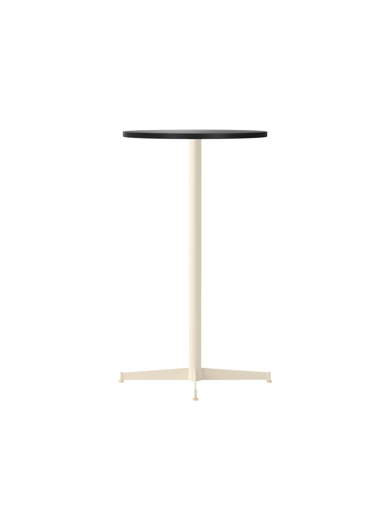 Audo Nook Bar Table