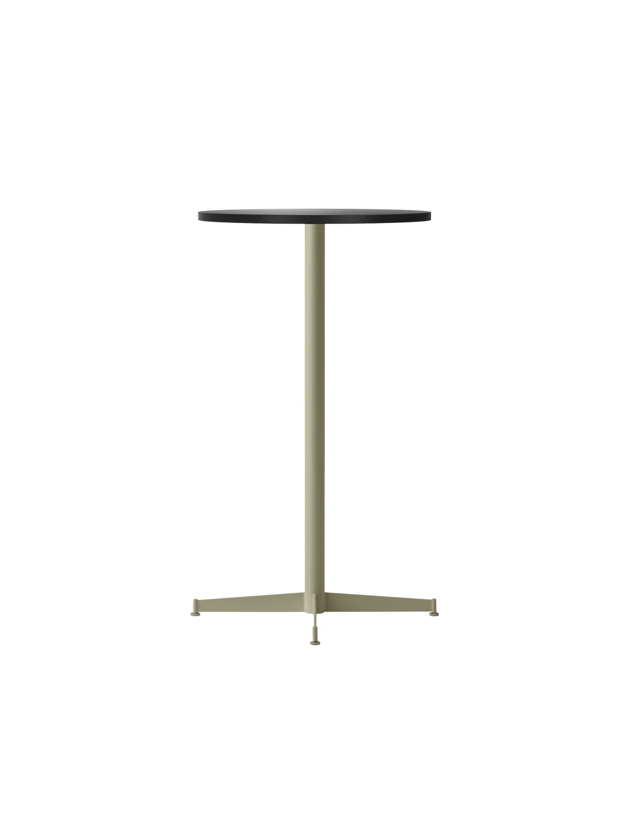 Audo Nook Bar Table