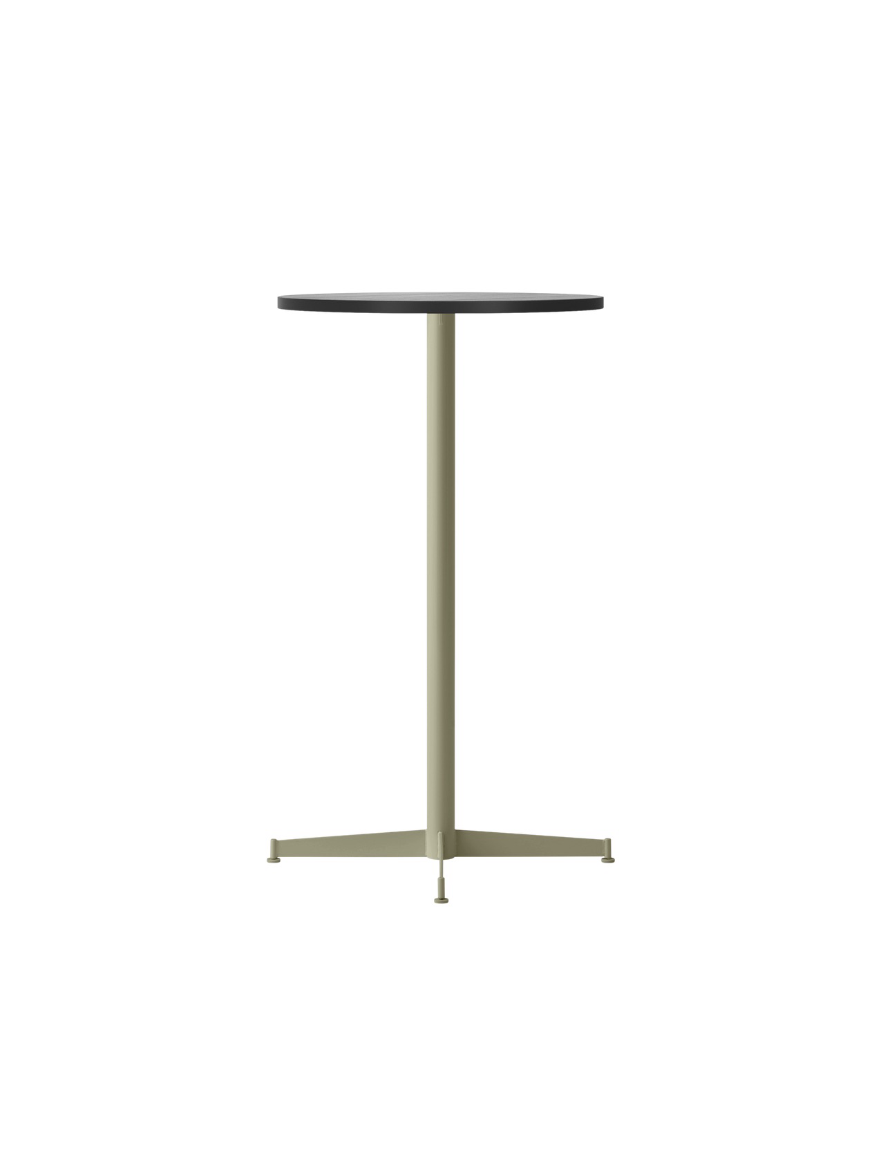 Audo Nook Bar Table