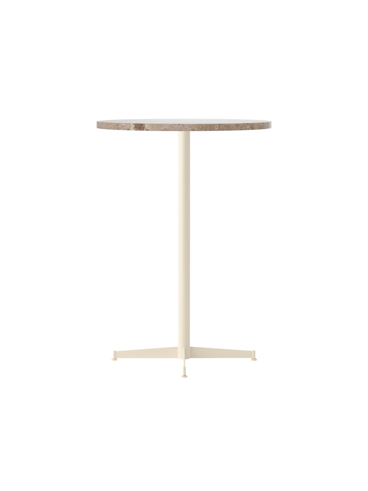 Audo Nook Bar Table