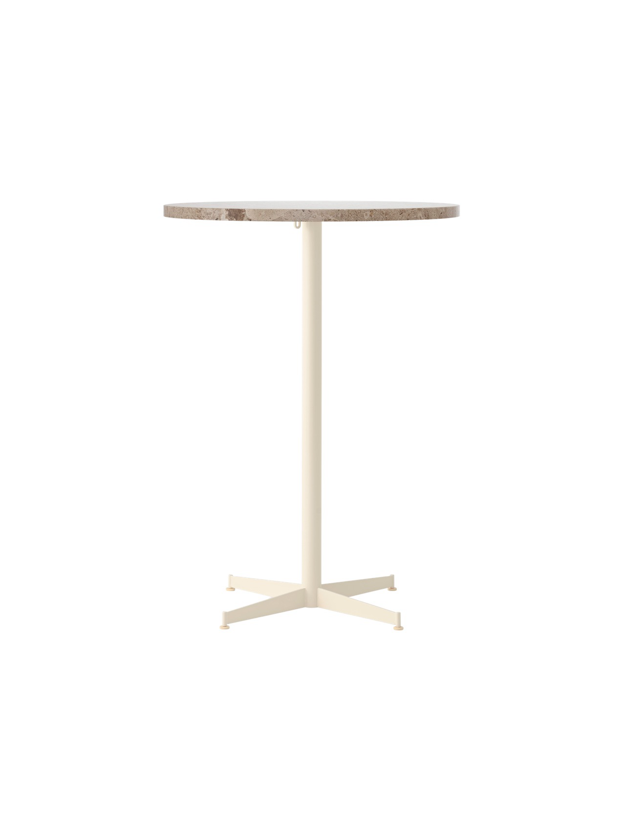 Audo Nook Bar Table