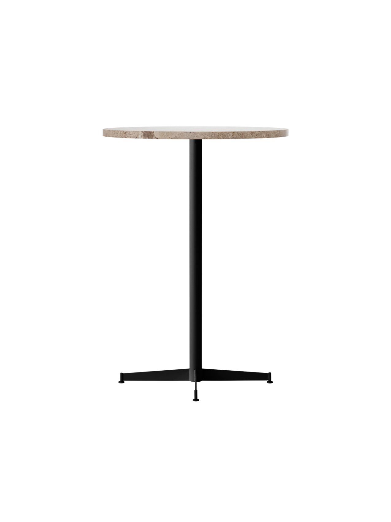 Audo Nook Bar Table
