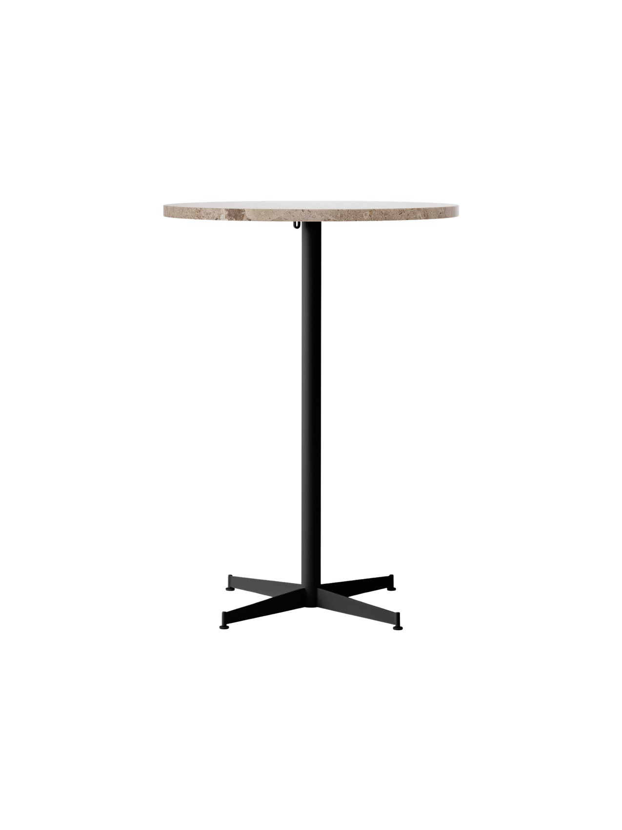 Audo Nook Bar Table