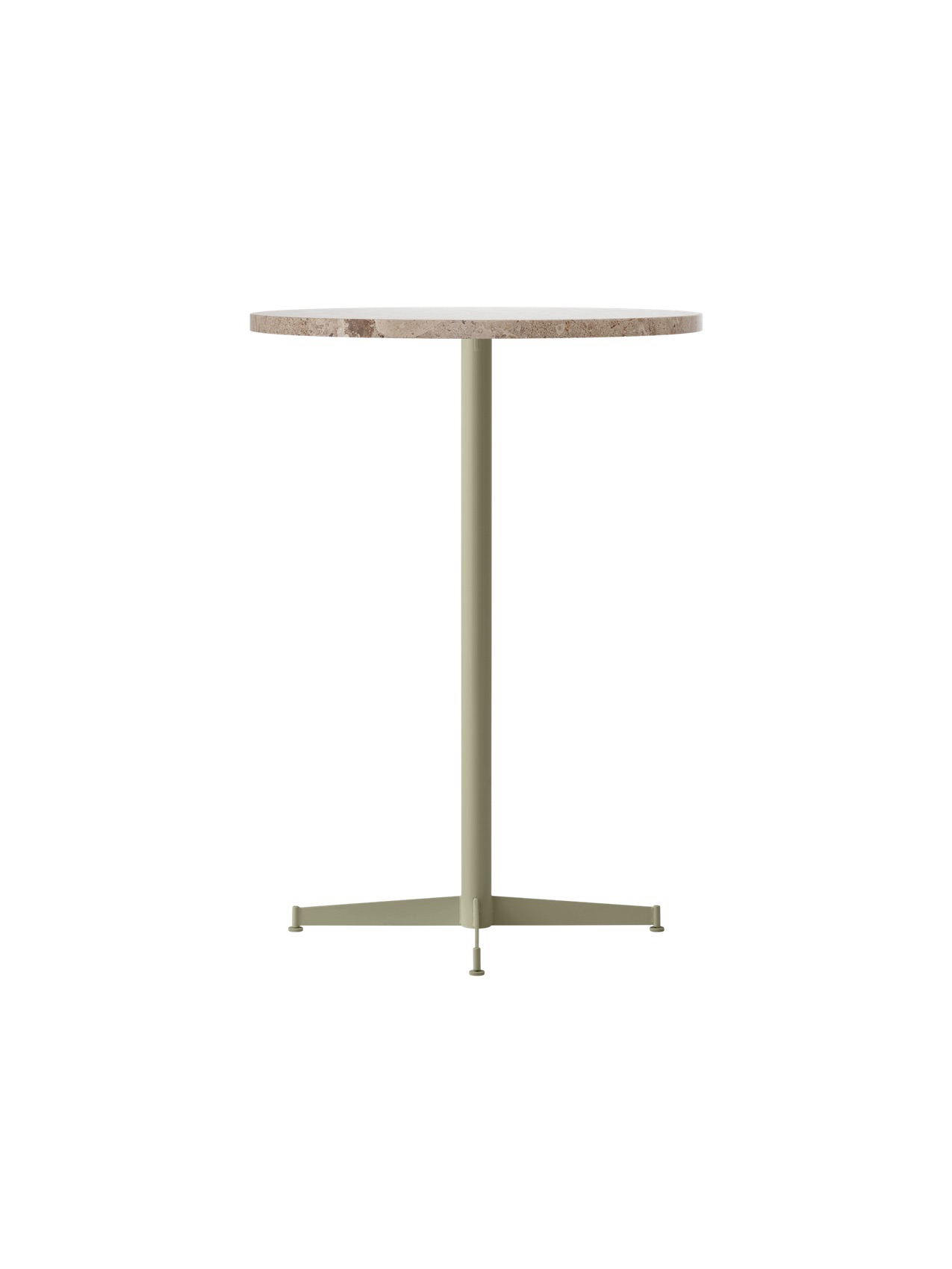 Audo Nook Bar Table