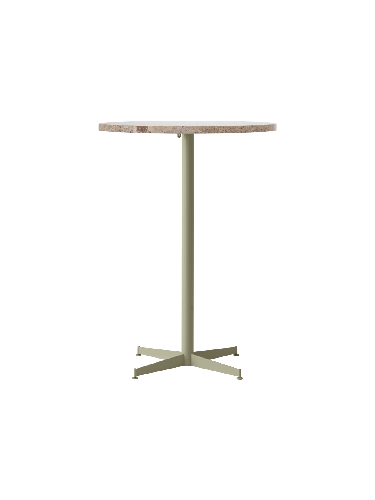 Audo Nook Bar Table