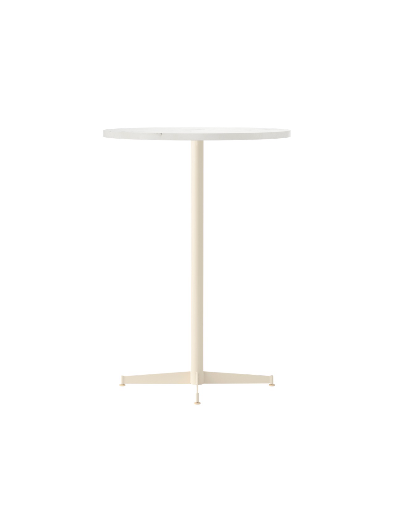 Audo Nook Bar Table
