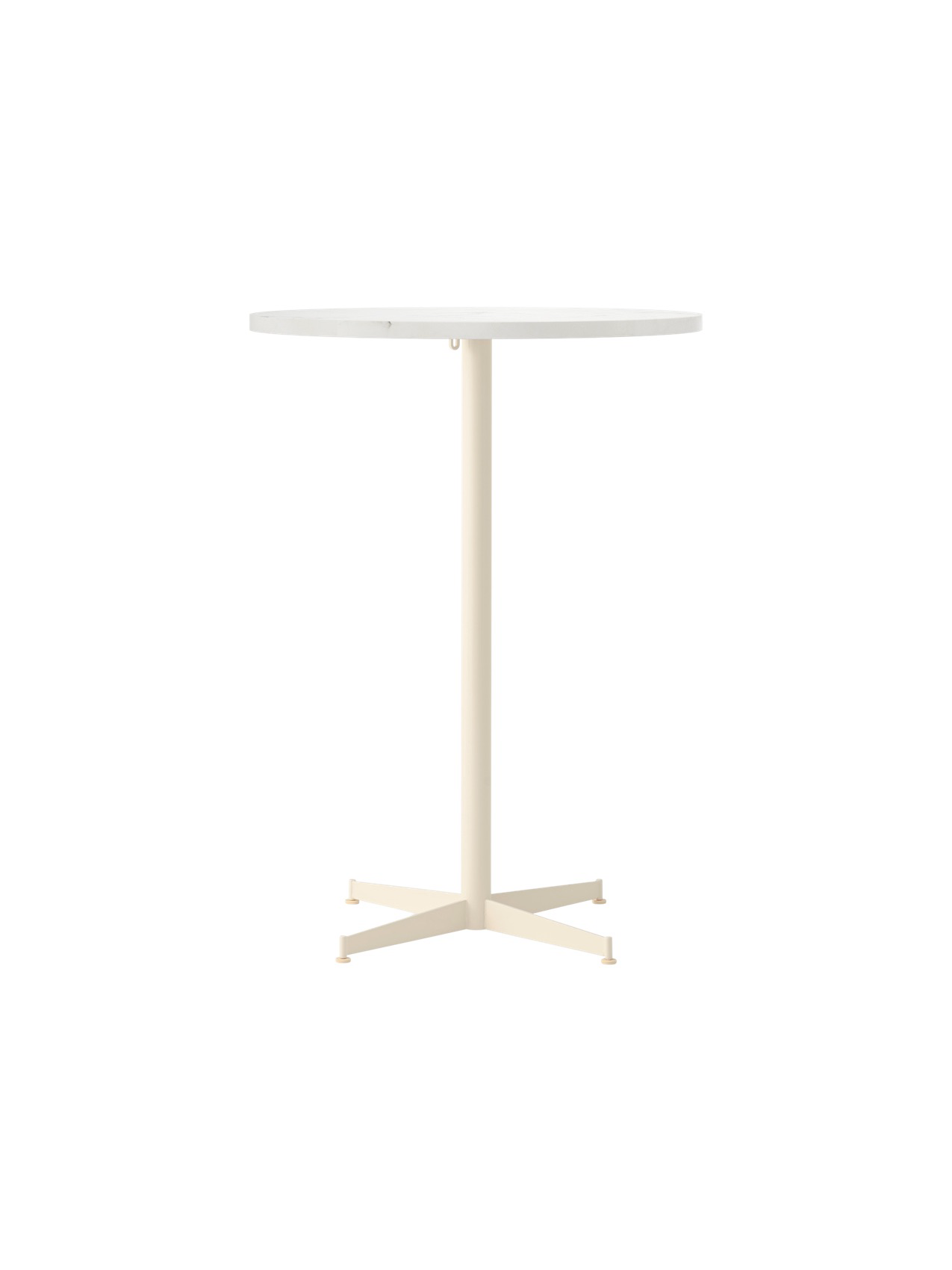Audo Nook Bar Table