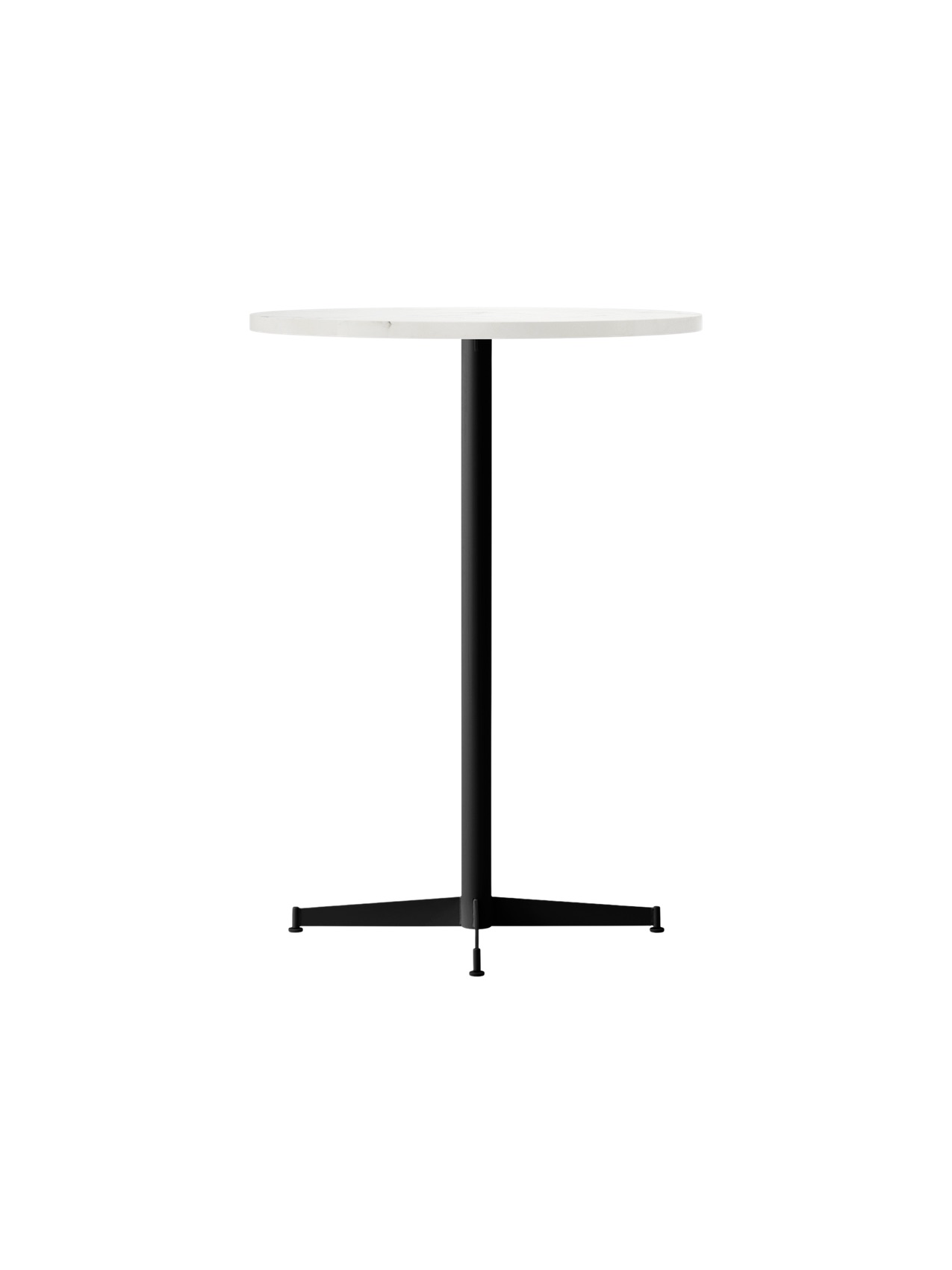 Audo Nook Bar Table
