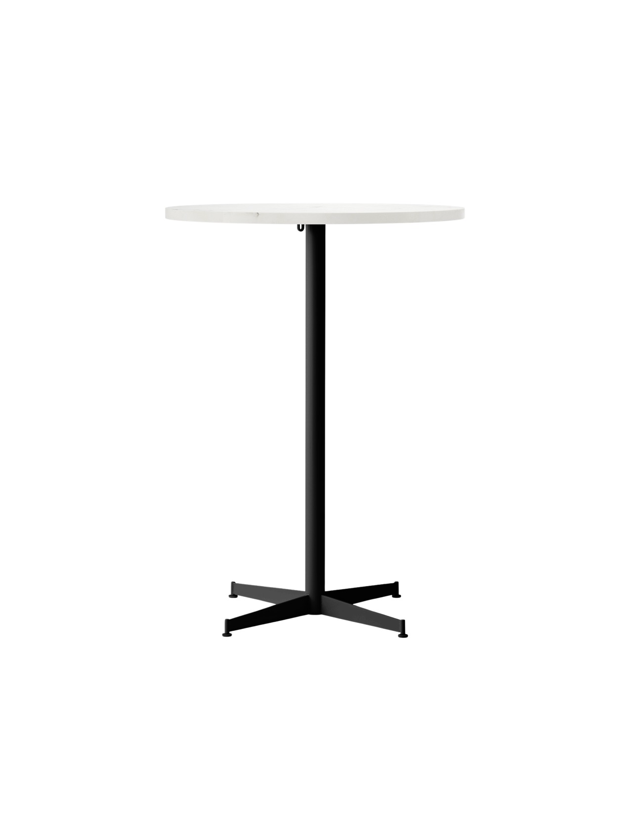 Audo Nook Bar Table