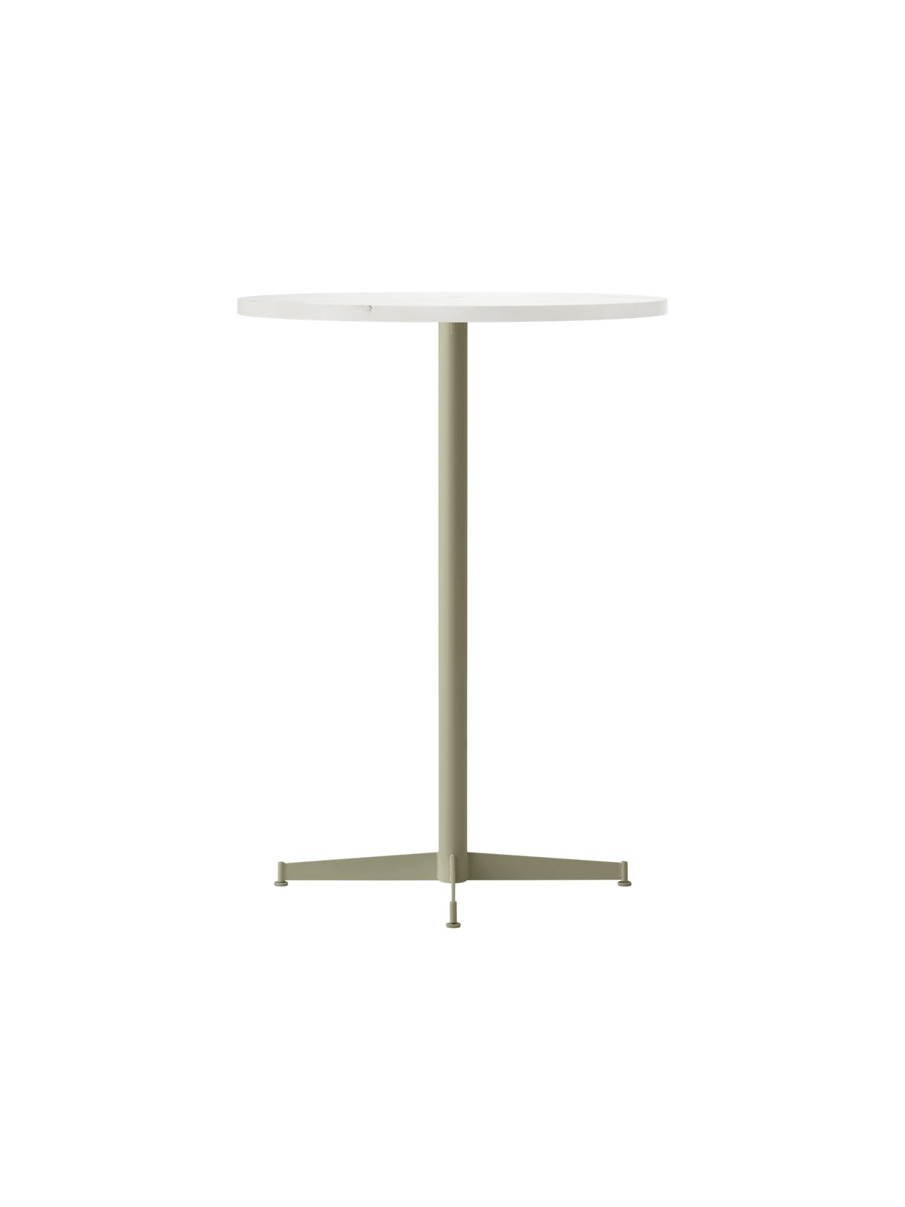 Audo Nook Bar Table