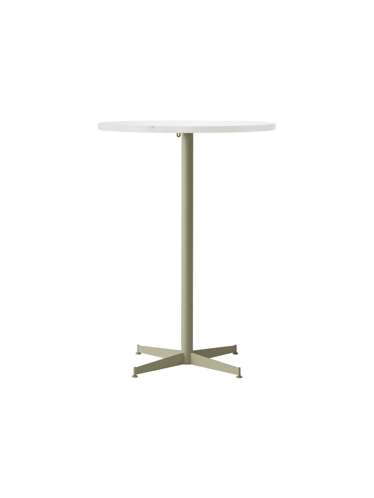Audo Nook Bar Table