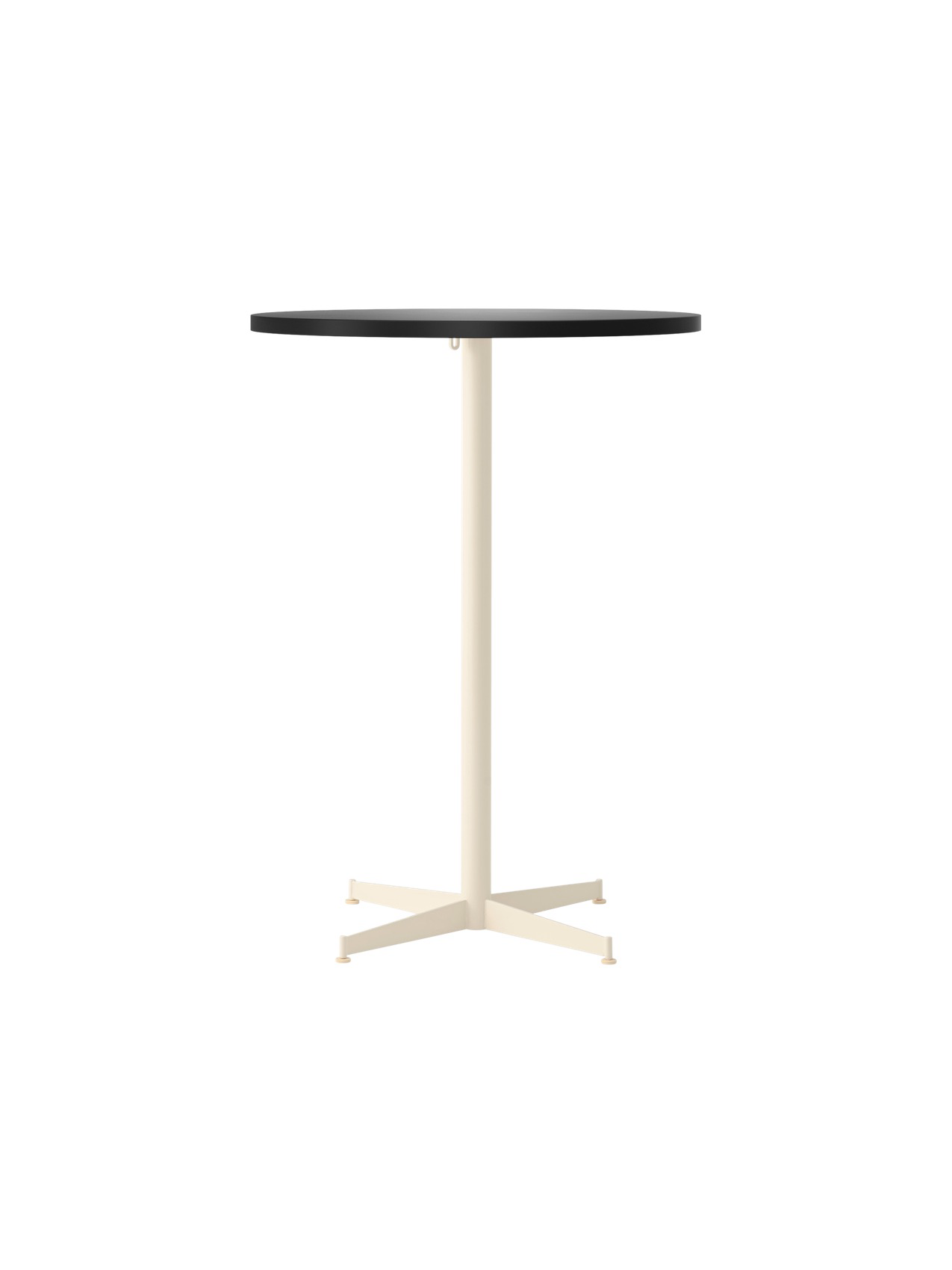 Audo Nook Bar Table