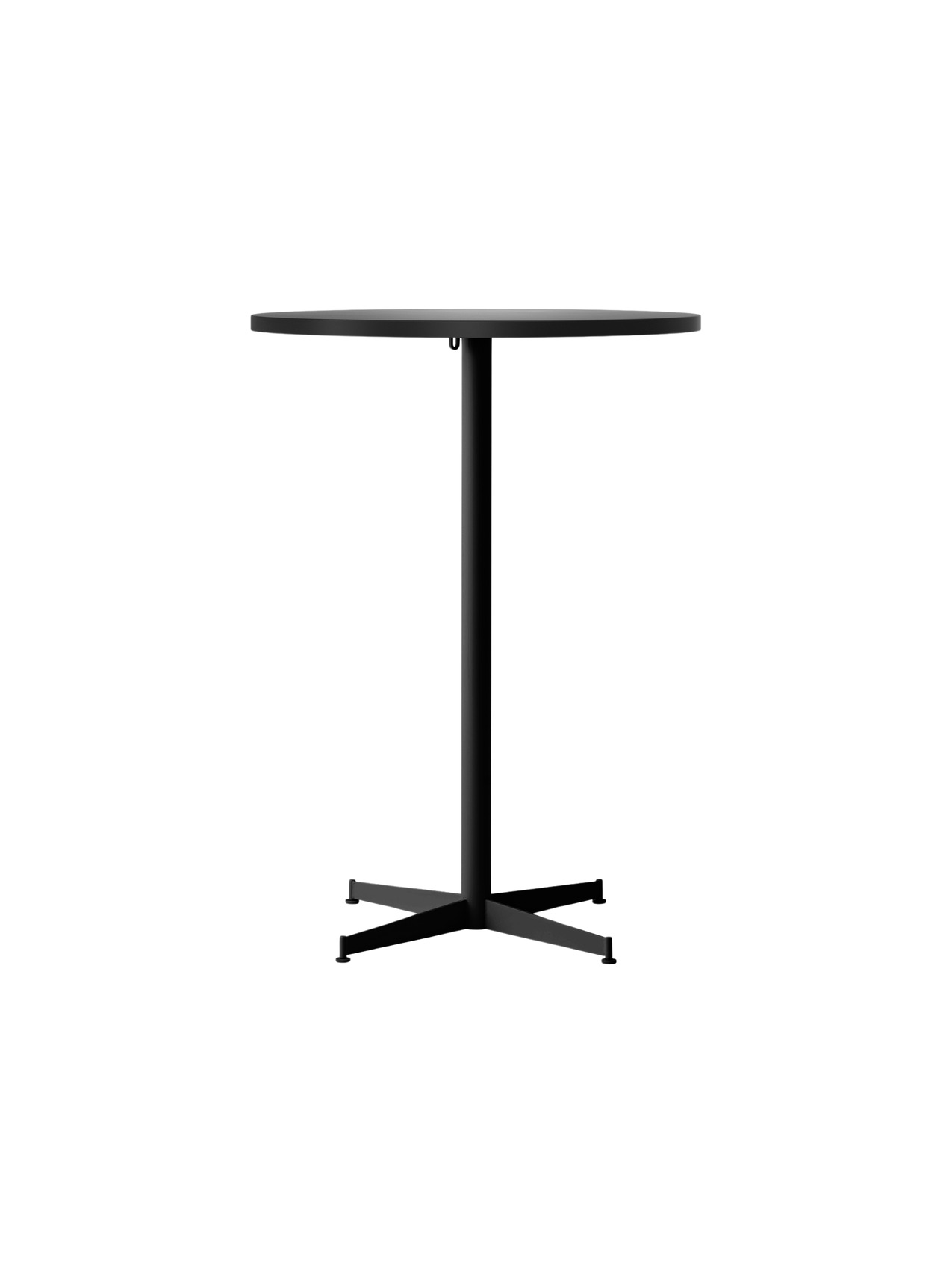 Audo Nook Bar Table