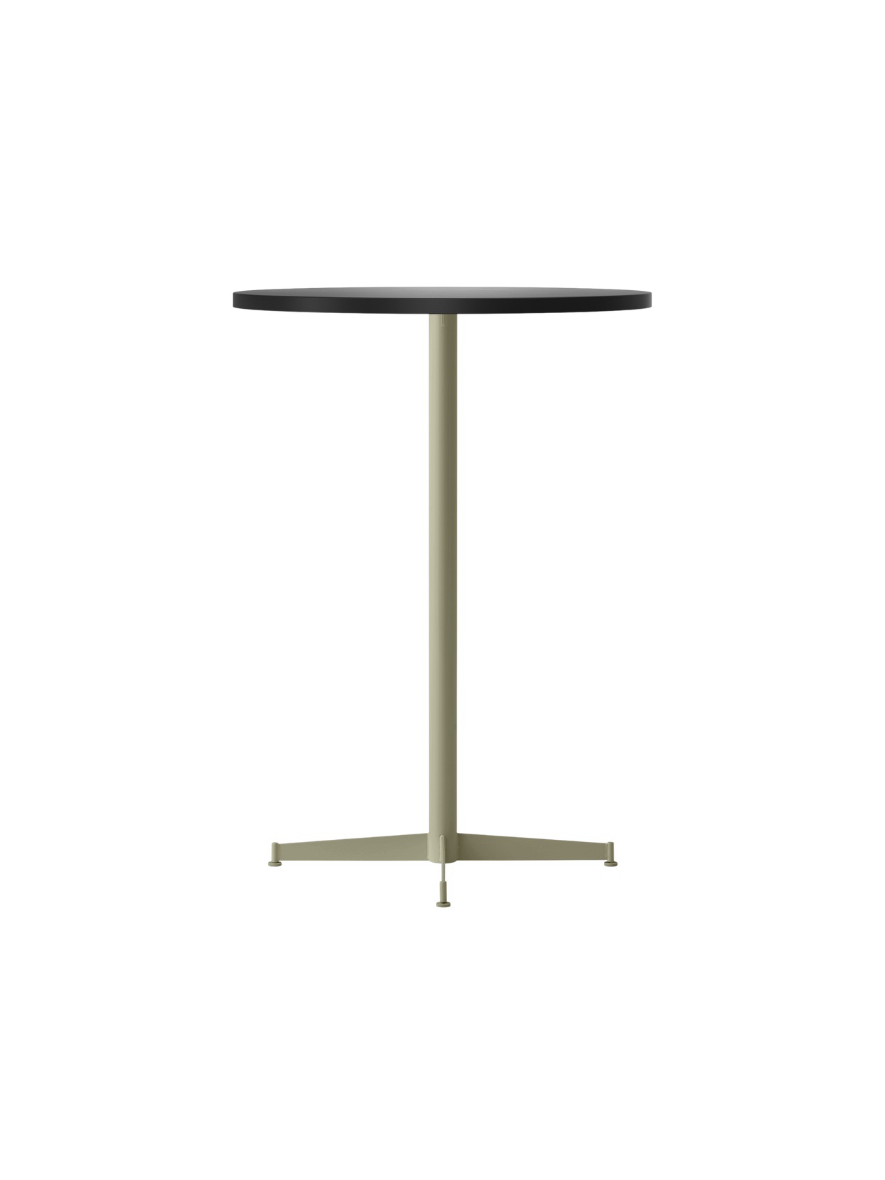 Audo Nook Bar Table