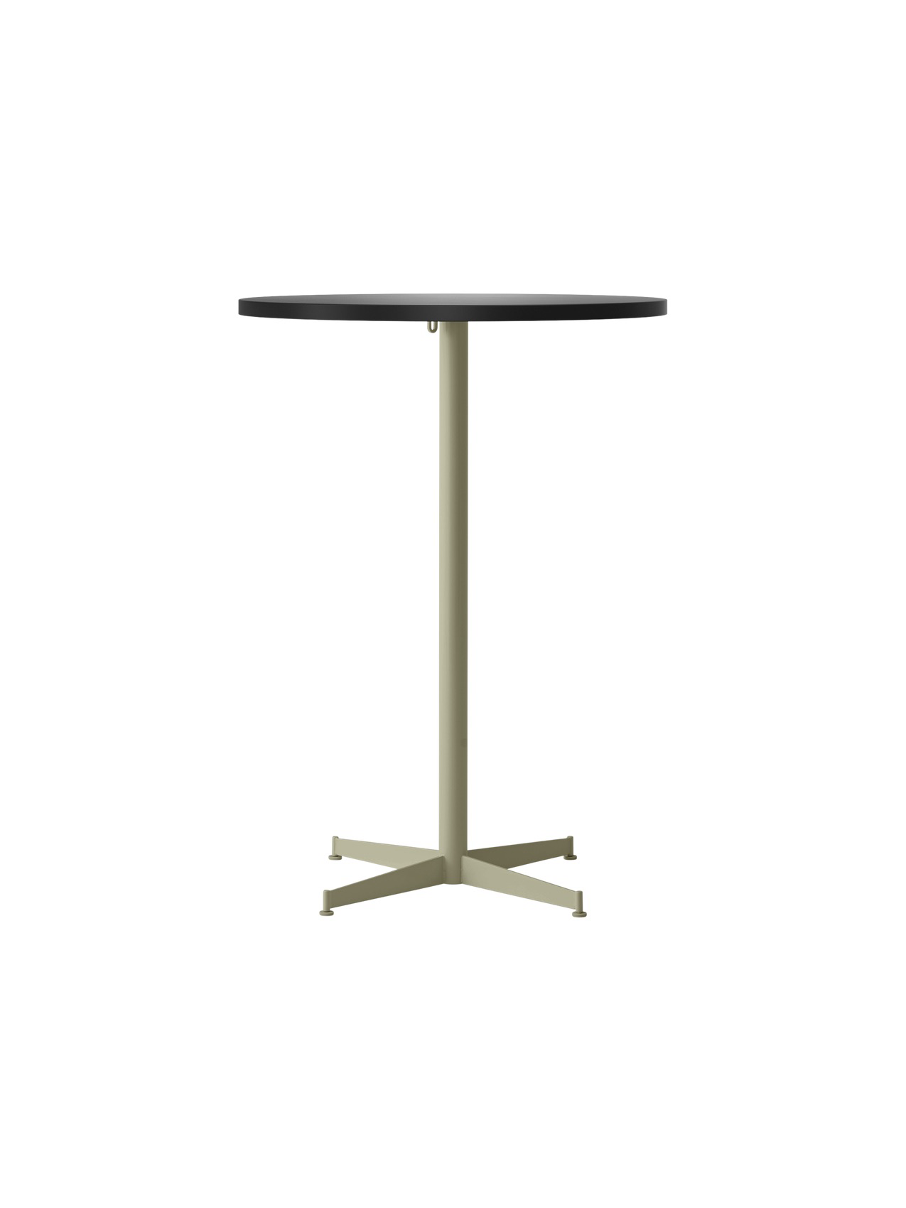 Audo Nook Bar Table