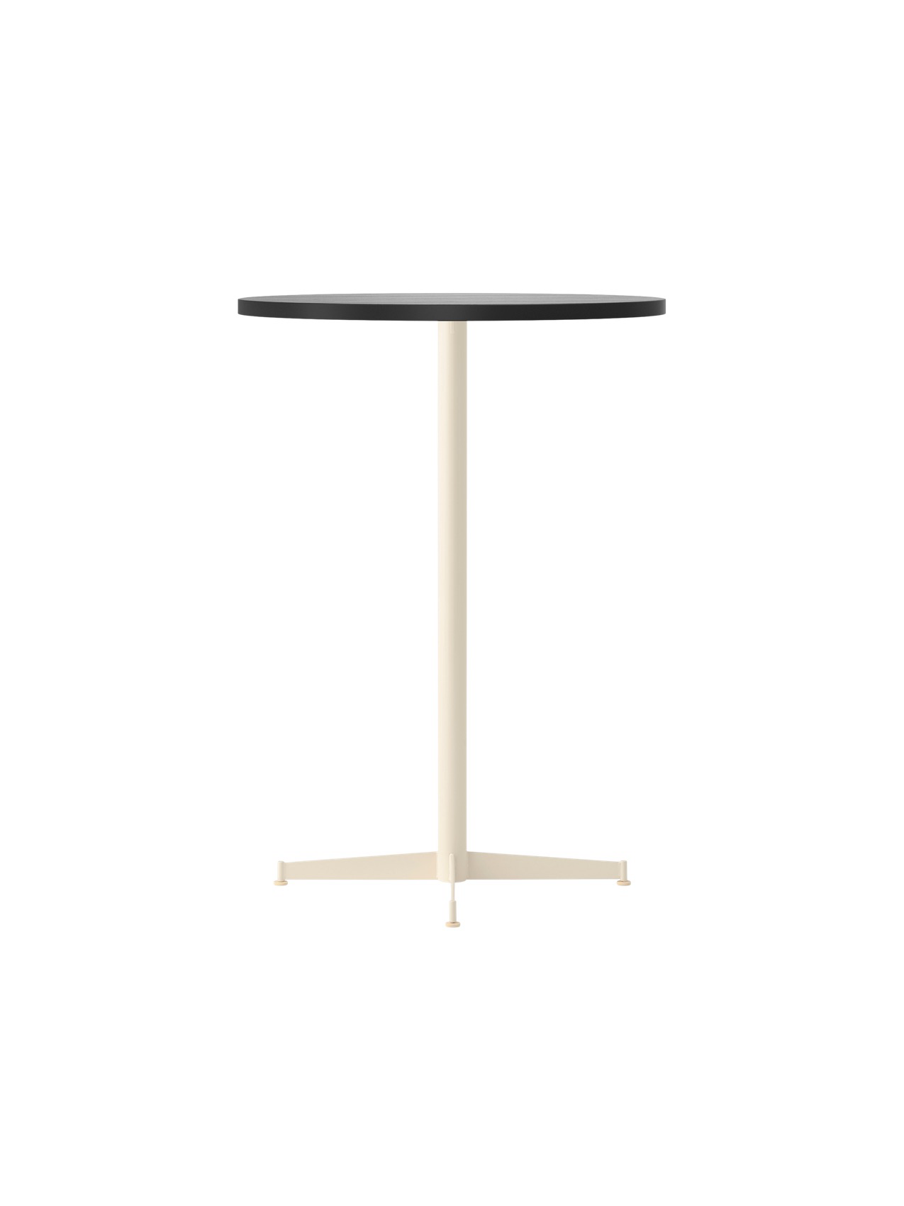 Audo Nook Bar Table