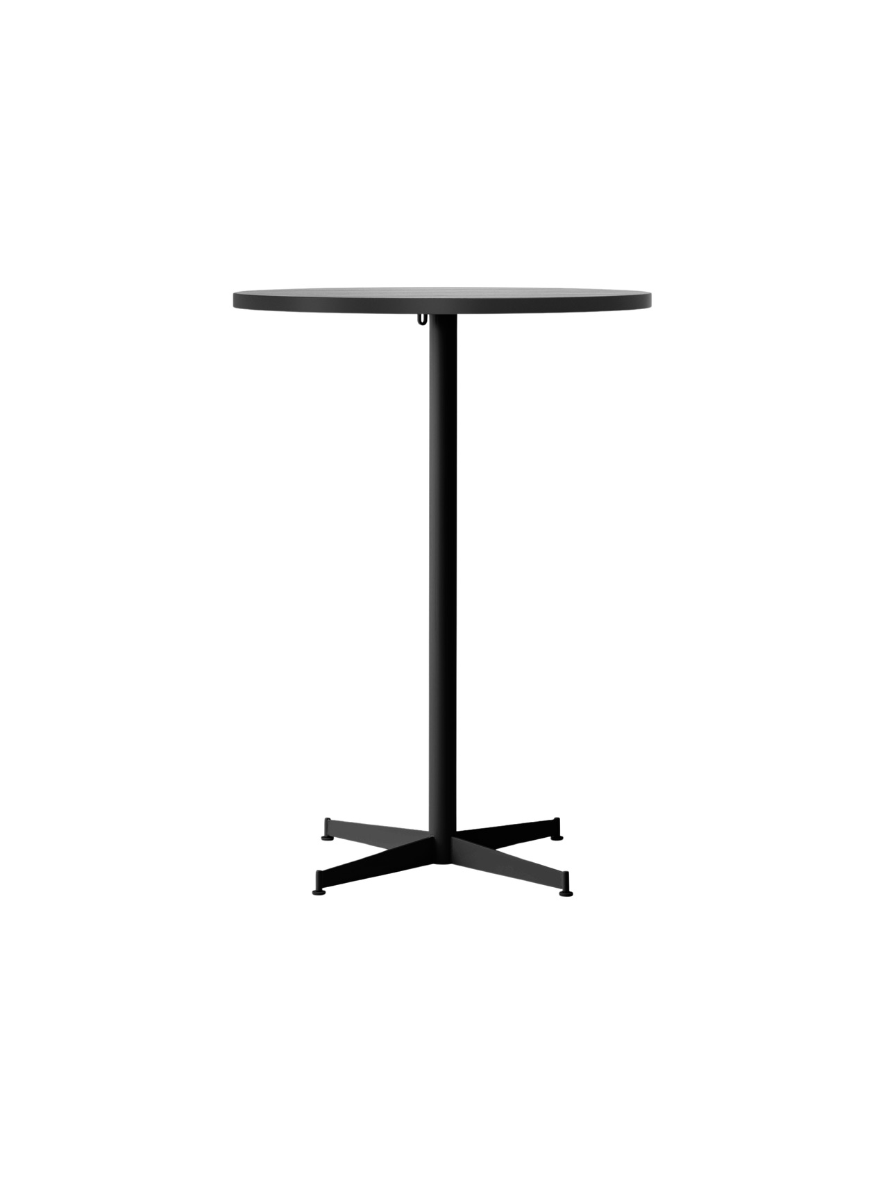 Audo Nook Bar Table