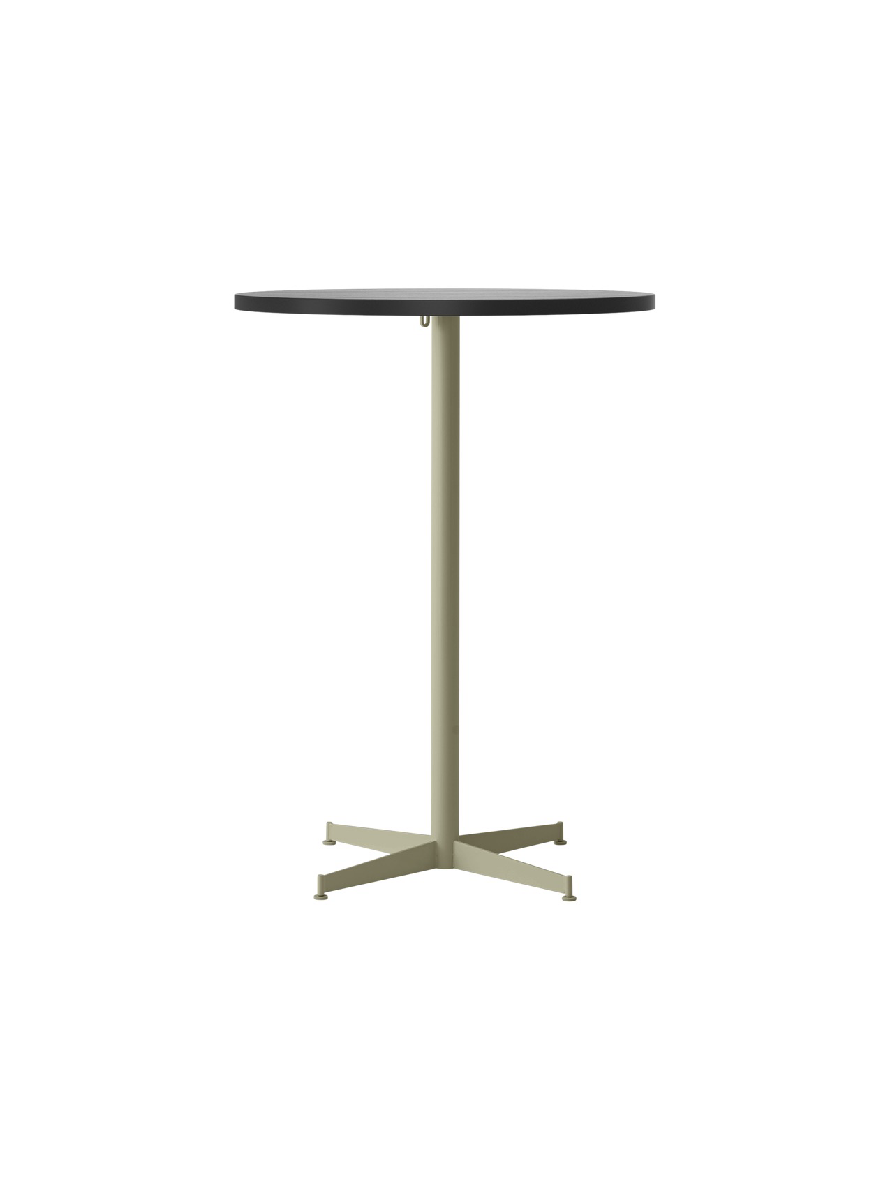 Audo Nook Bar Table