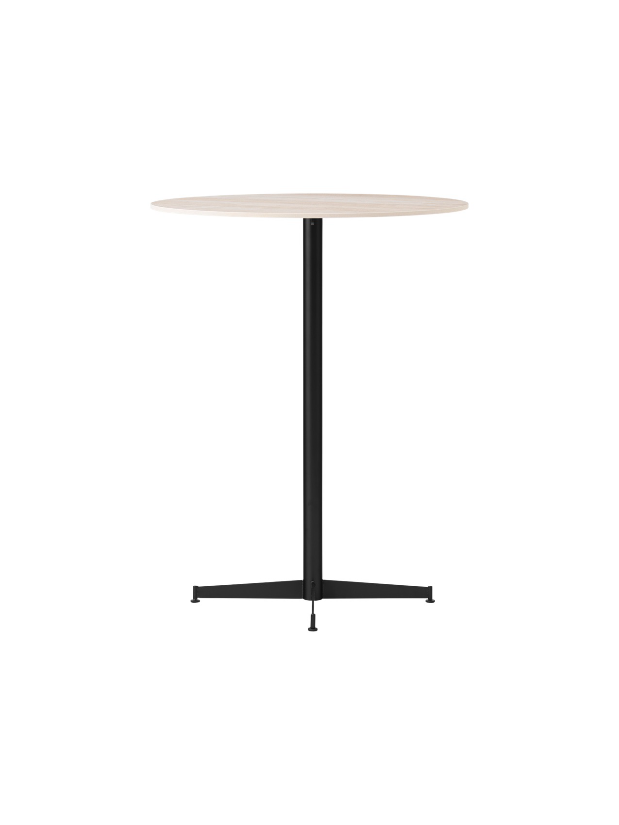 Audo Nook Bar Table