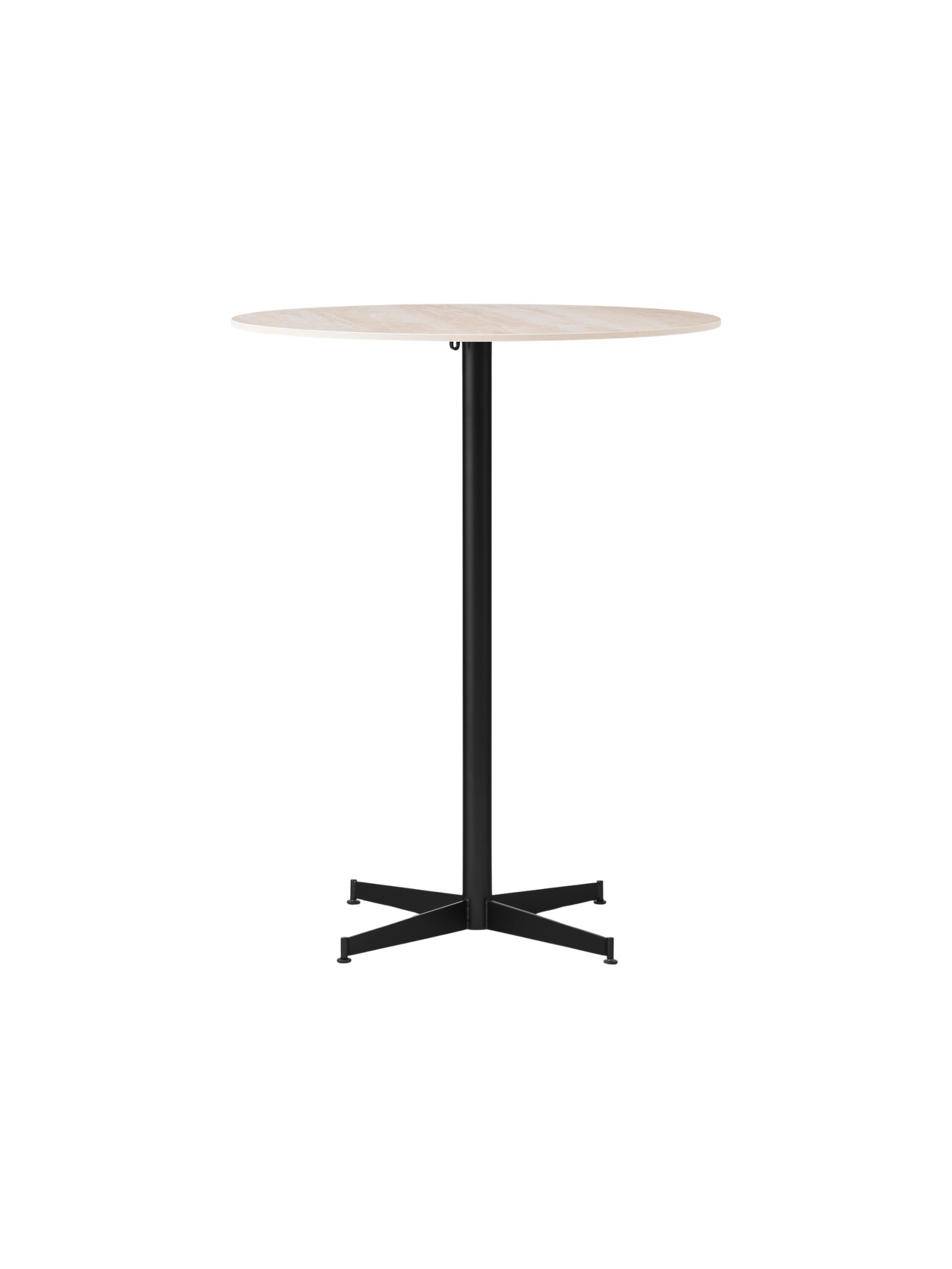 Audo Nook Bar Table