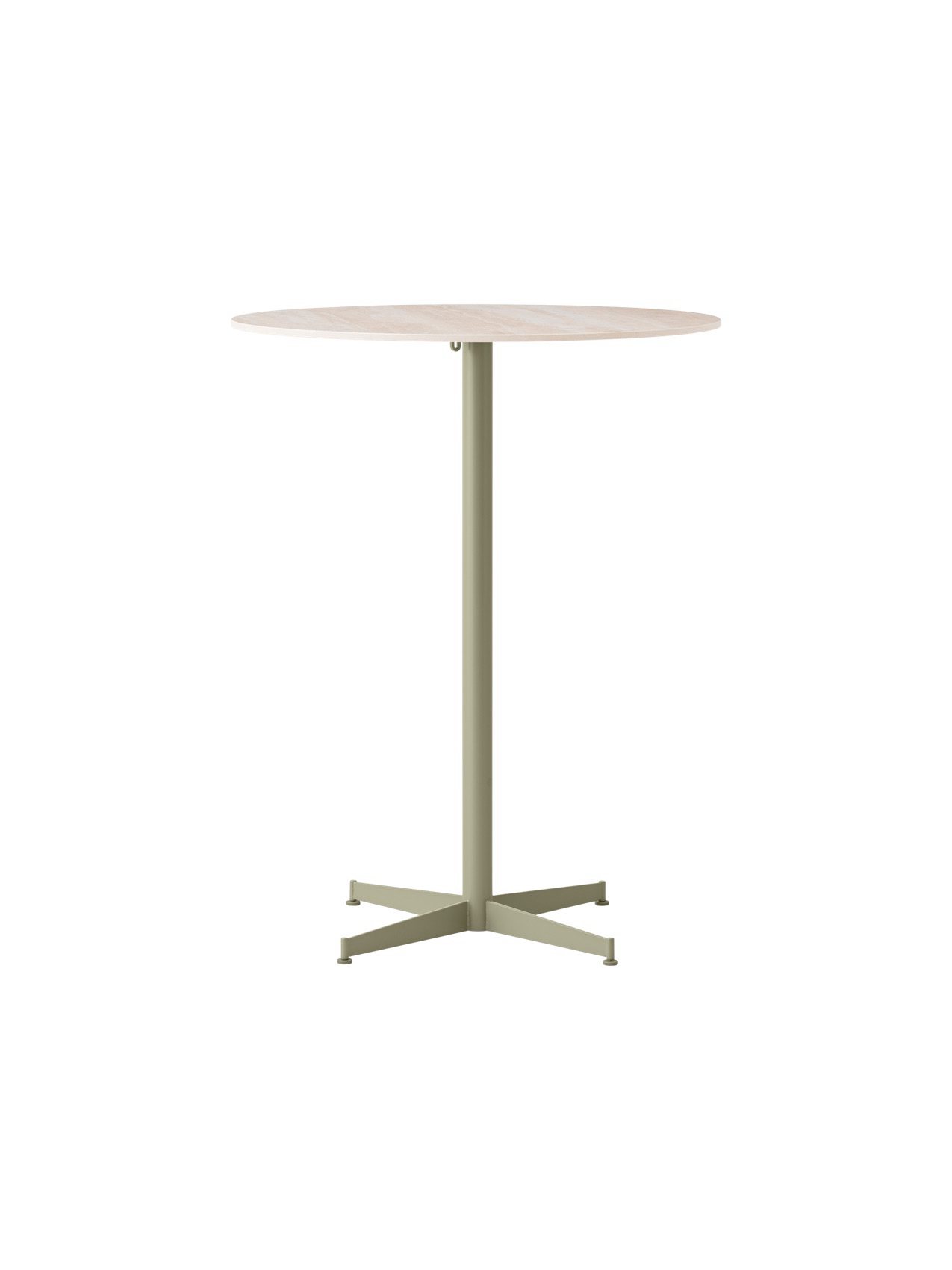 Audo Nook Bar Table