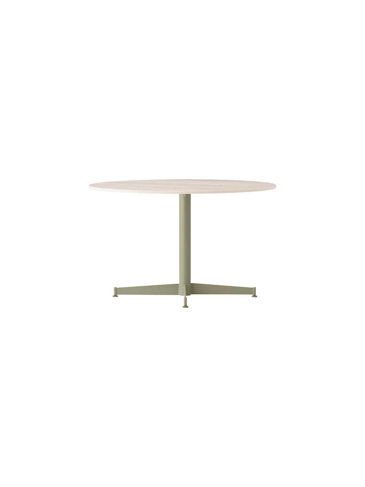 Audo Nook Lounge Table