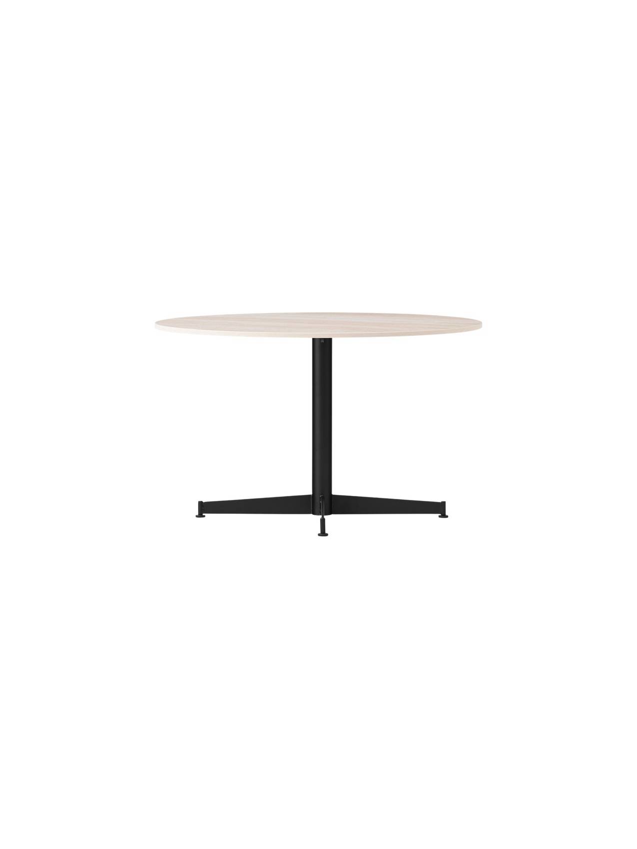 Audo Nook Lounge Table