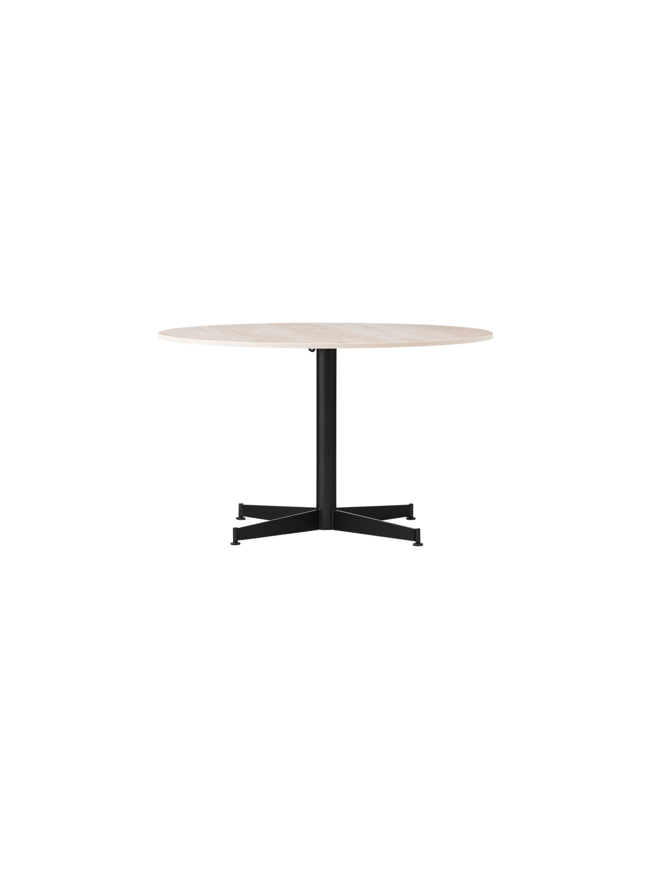 Audo Nook Lounge Table