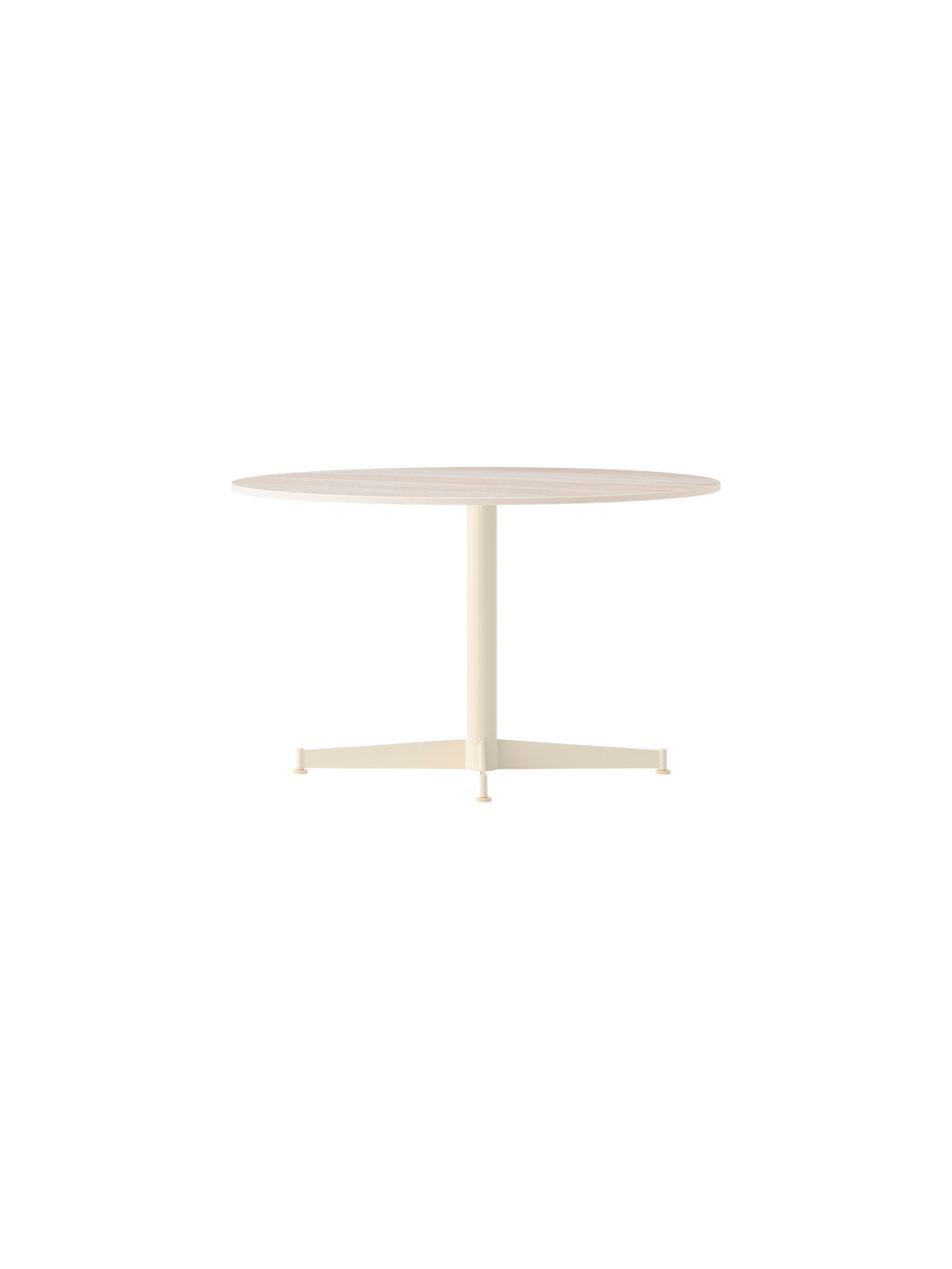 Audo Nook Lounge Table