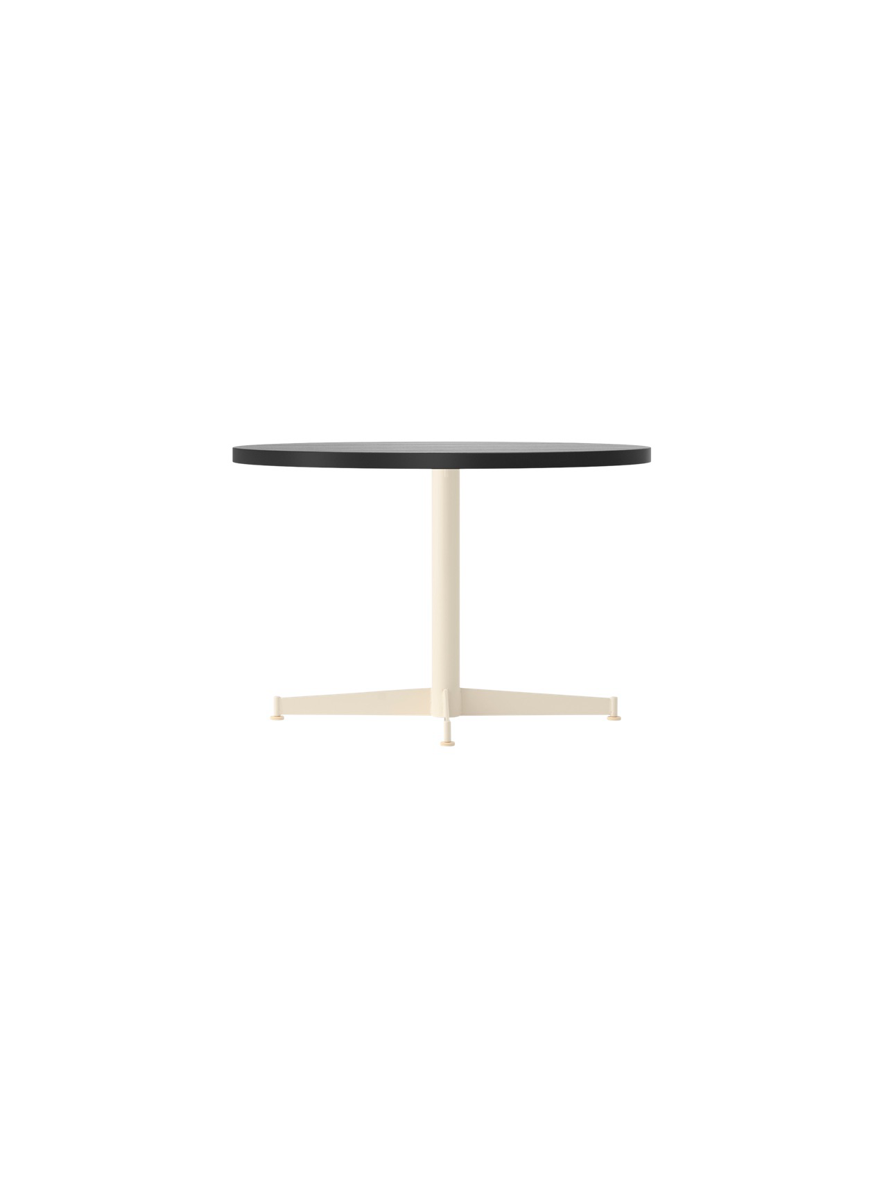 Audo Nook Lounge Table