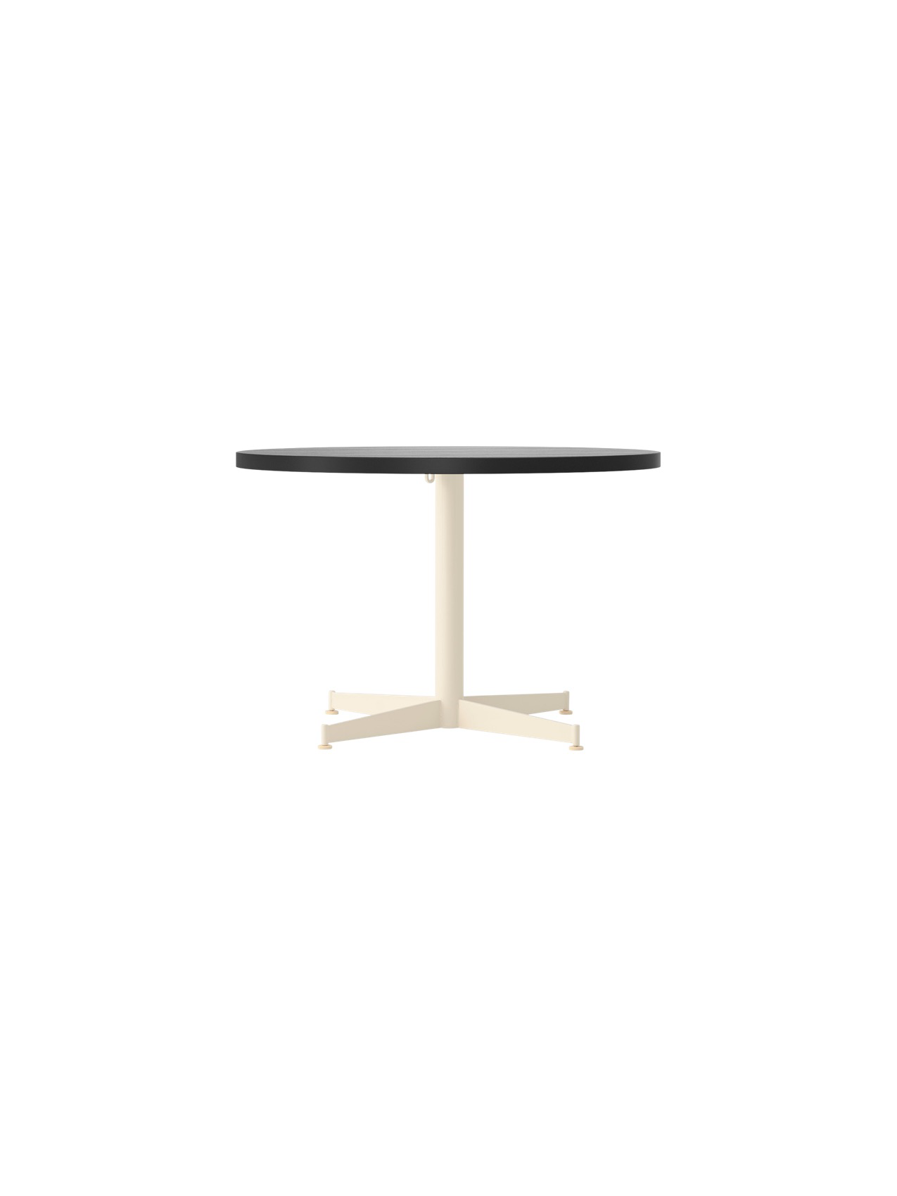 Audo Nook Lounge Table